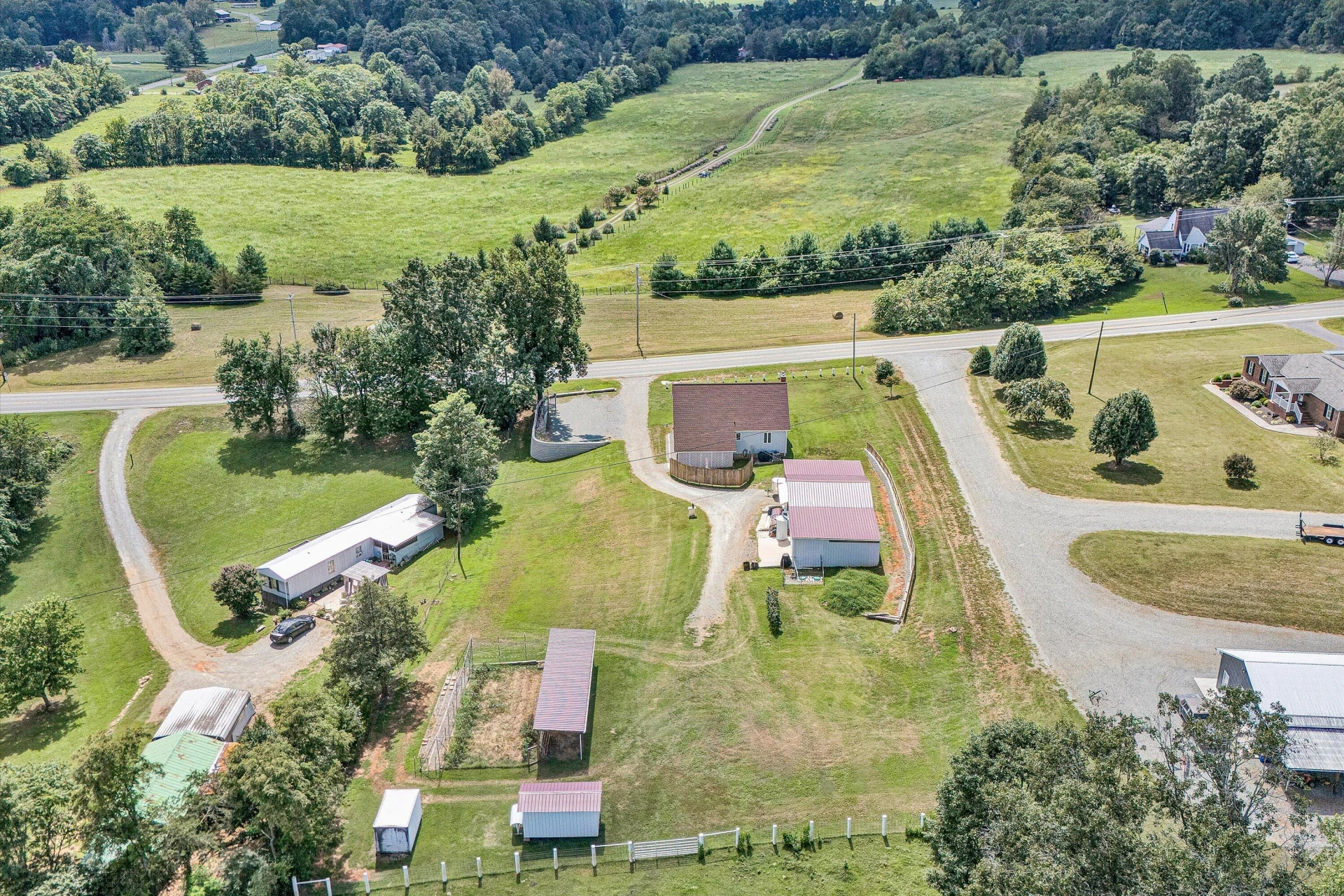 4767 Old Franklin Tpke - Photo 44