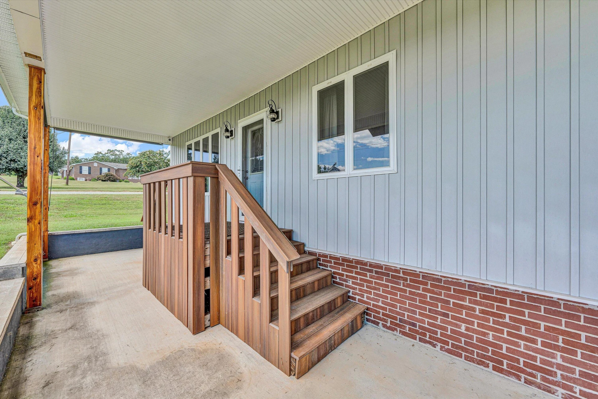 4767 Old Franklin Tpke - Photo 5