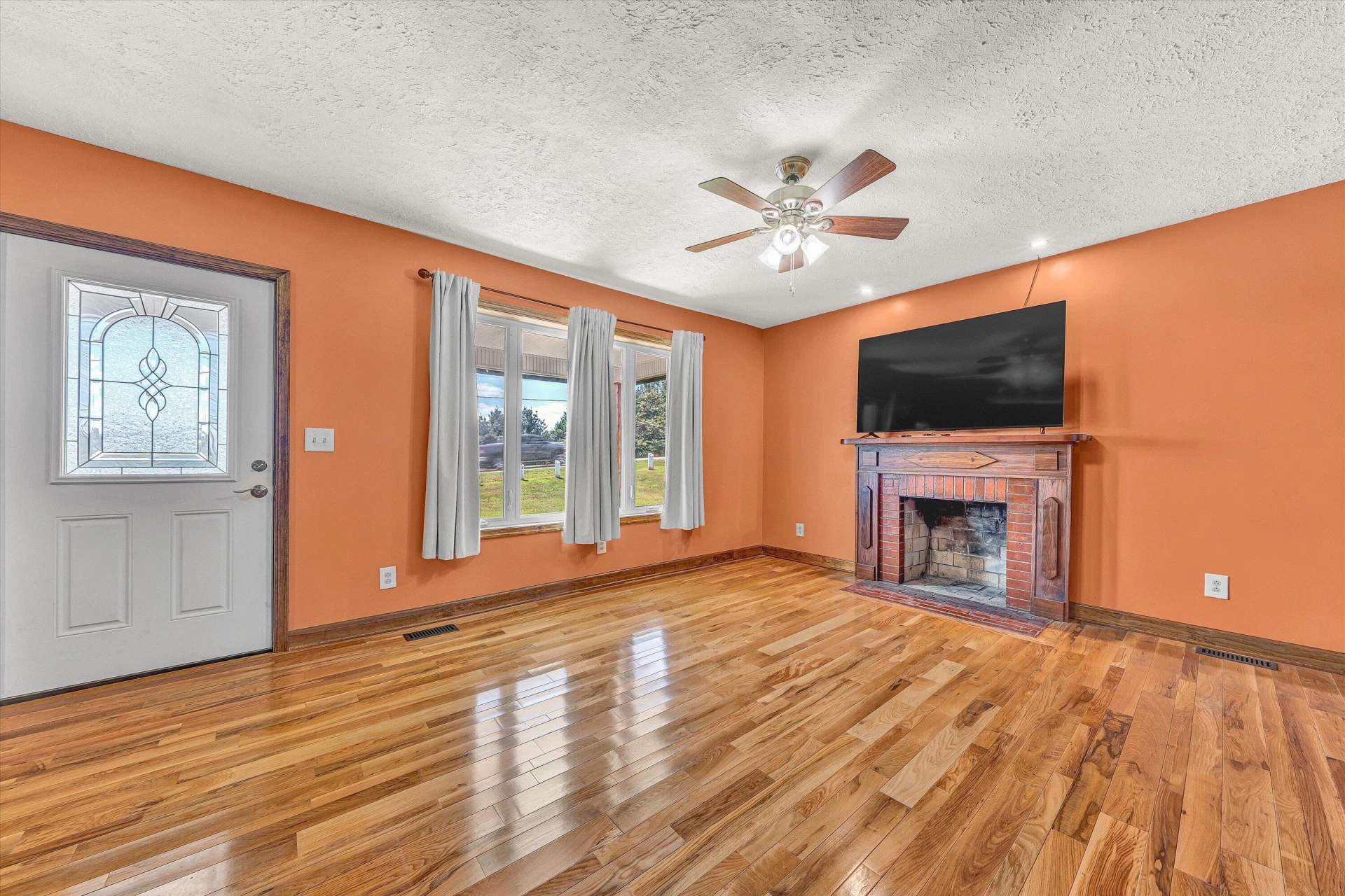 4767 Old Franklin Tpke - Photo 7