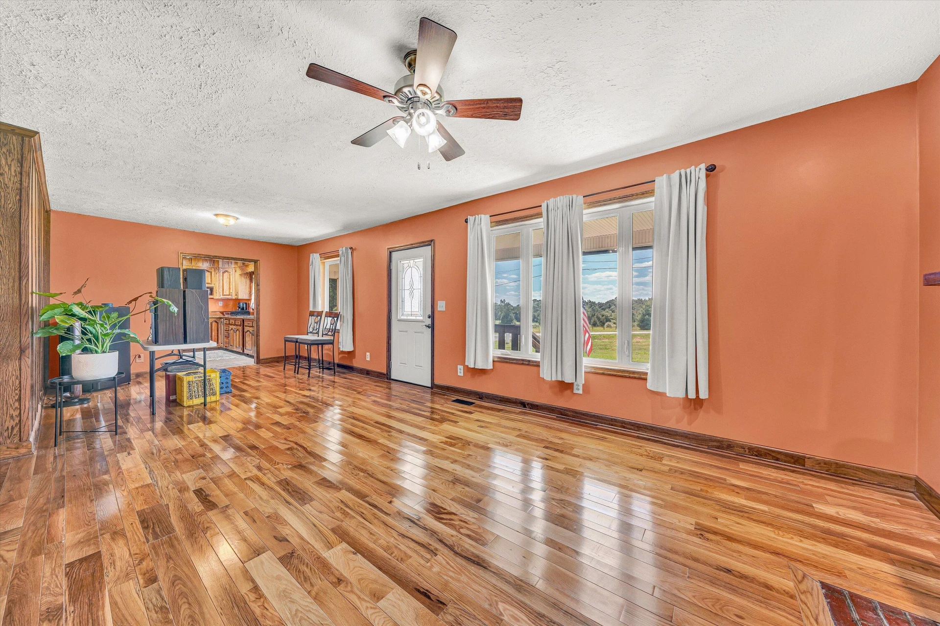 4767 Old Franklin Tpke - Photo 8
