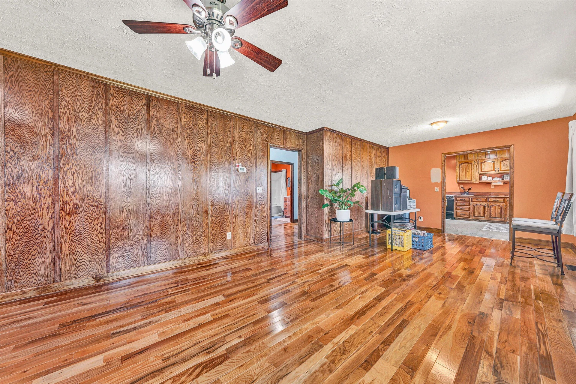4767 Old Franklin Tpke - Photo 9