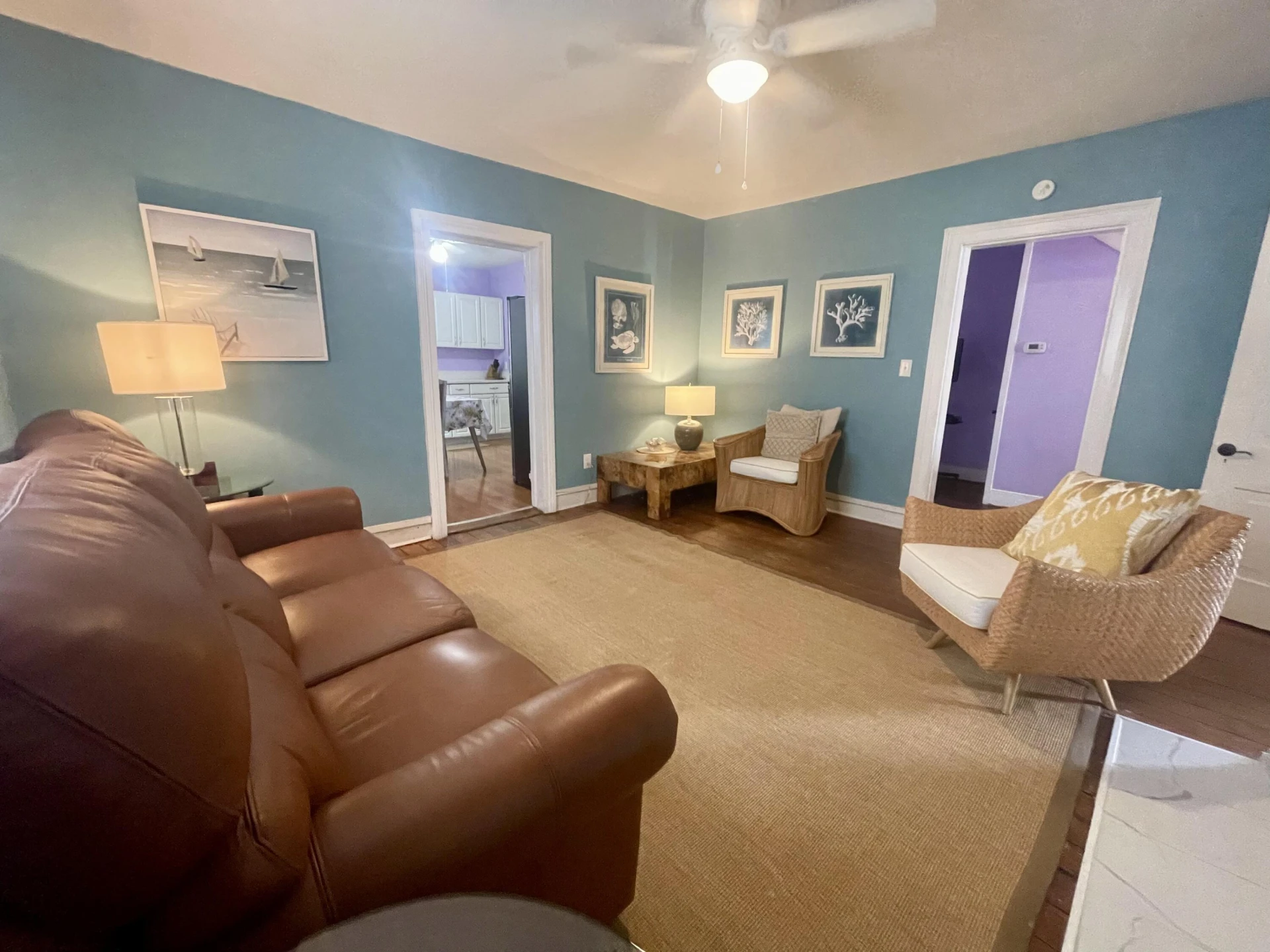 809 Grove ST - Photo 10