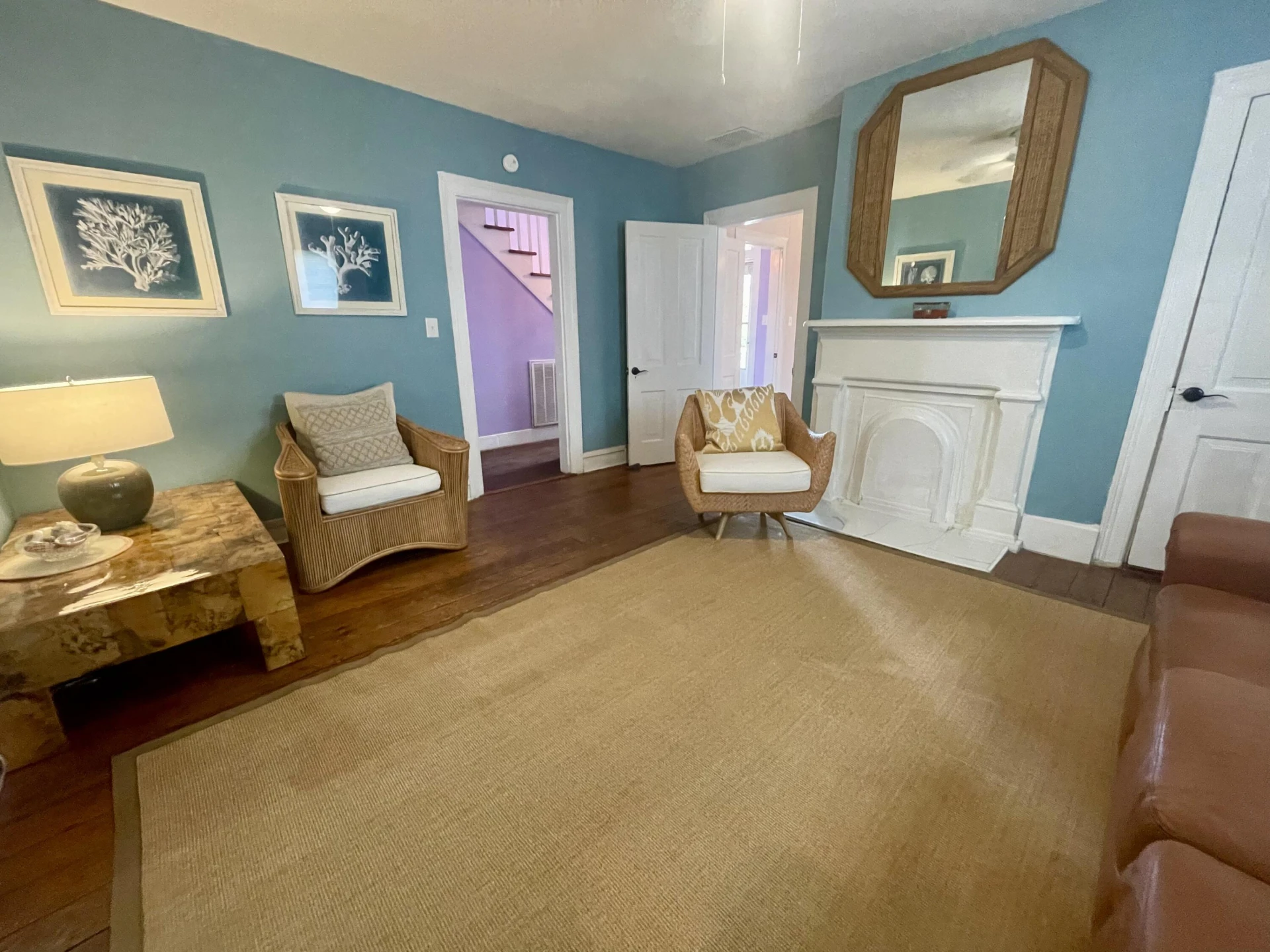 809 Grove ST - Photo 11