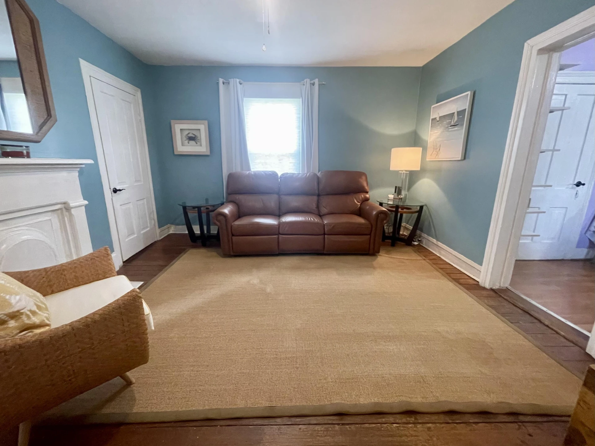 809 Grove ST - Photo 12