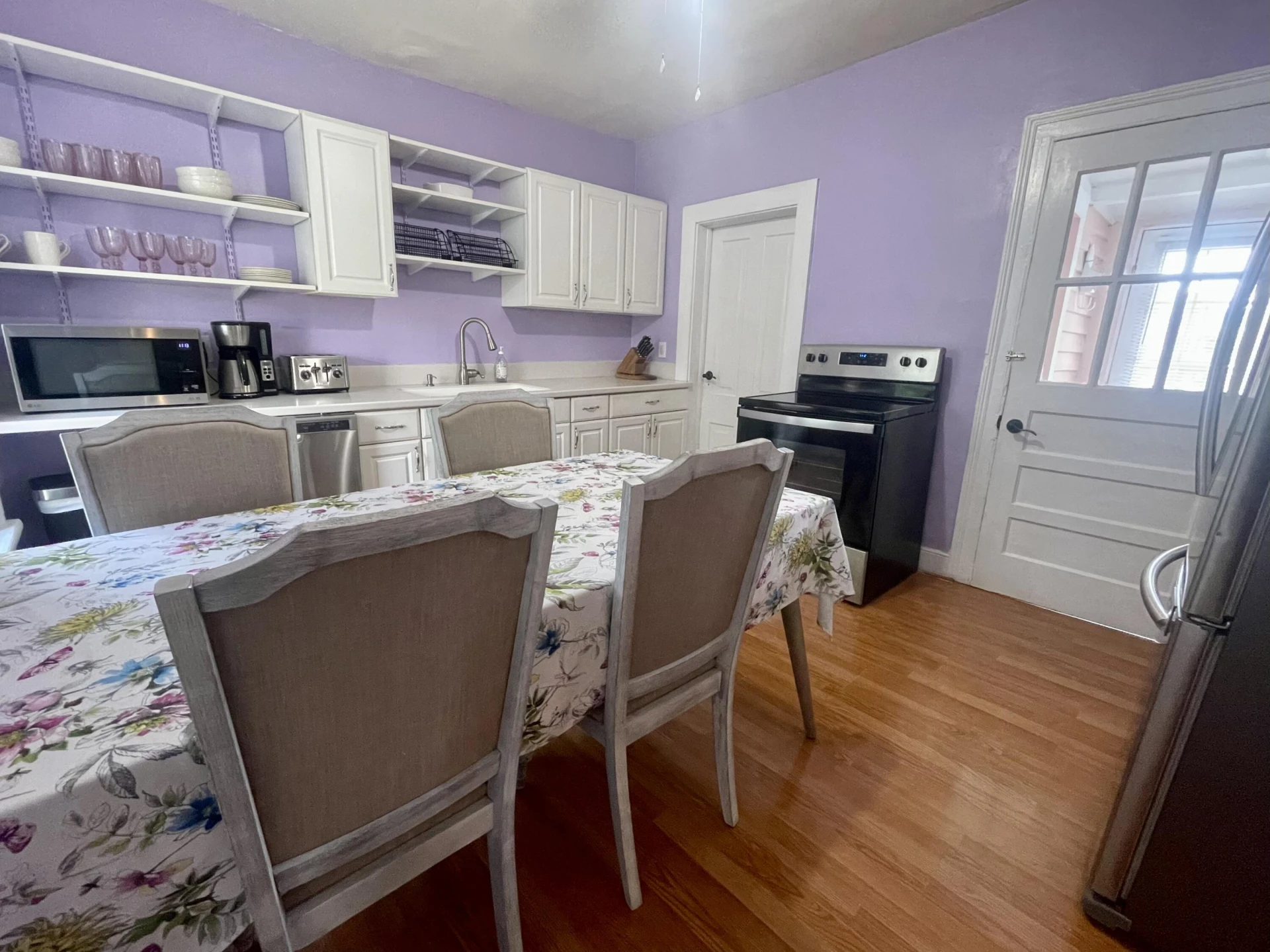 809 Grove ST - Photo 13