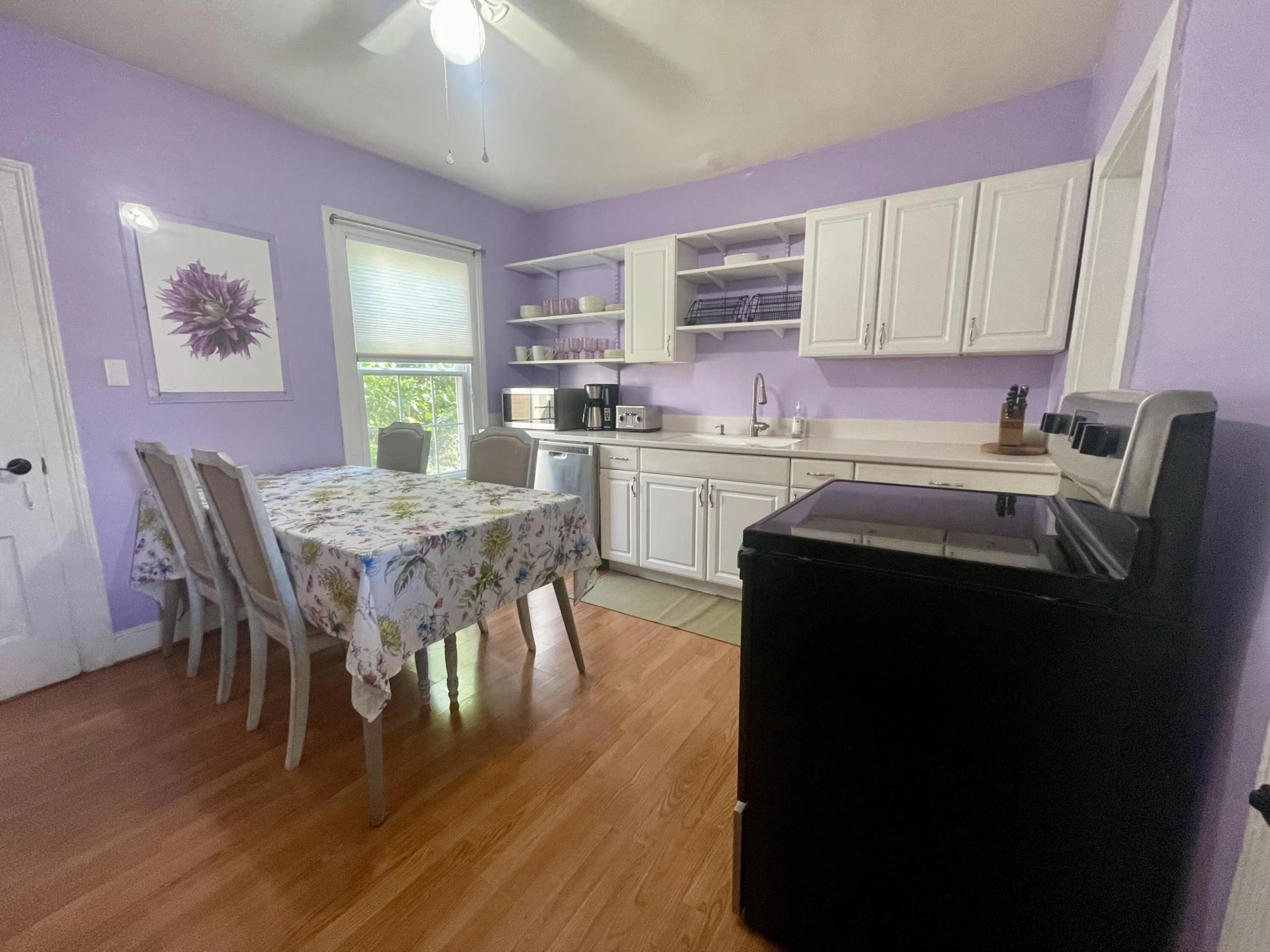 809 Grove ST - Photo 14