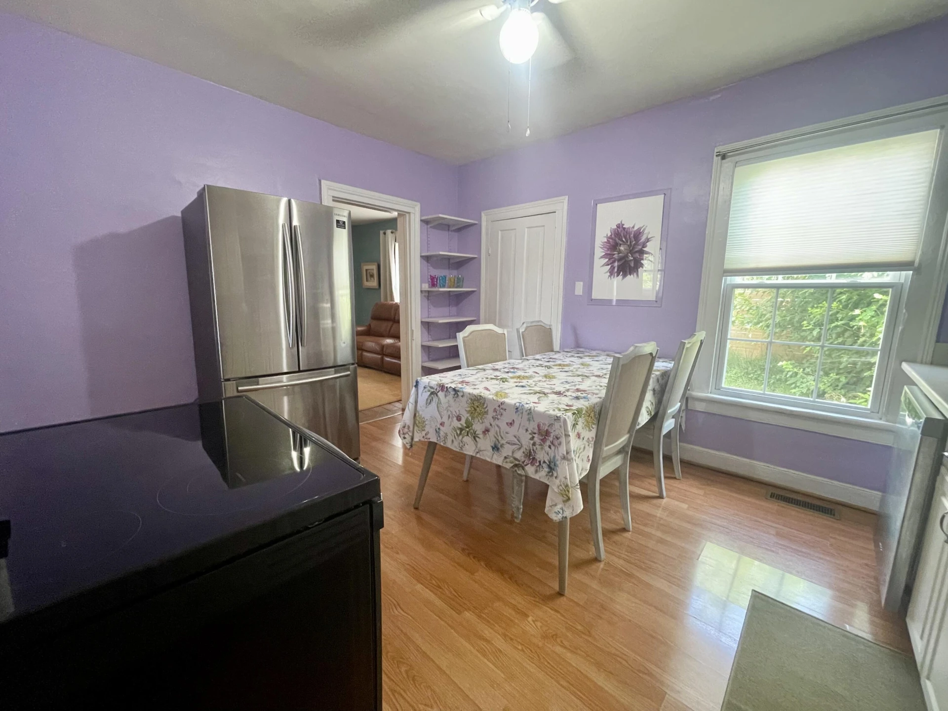 809 Grove ST - Photo 15
