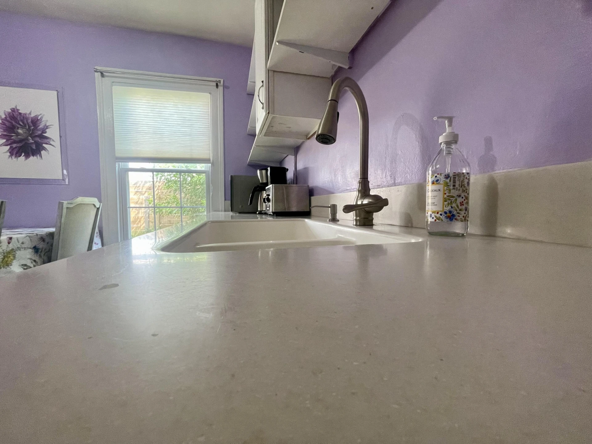 809 Grove ST - Photo 16