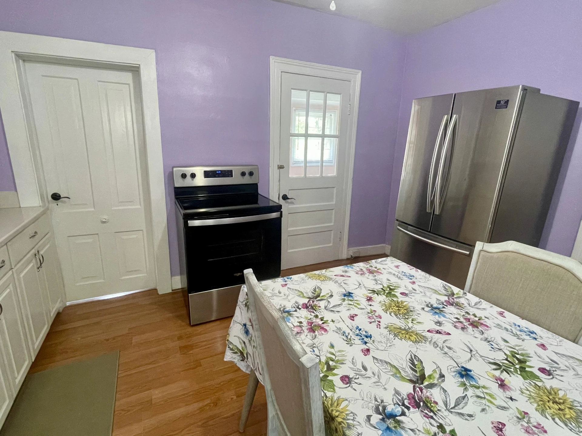 809 Grove ST - Photo 17