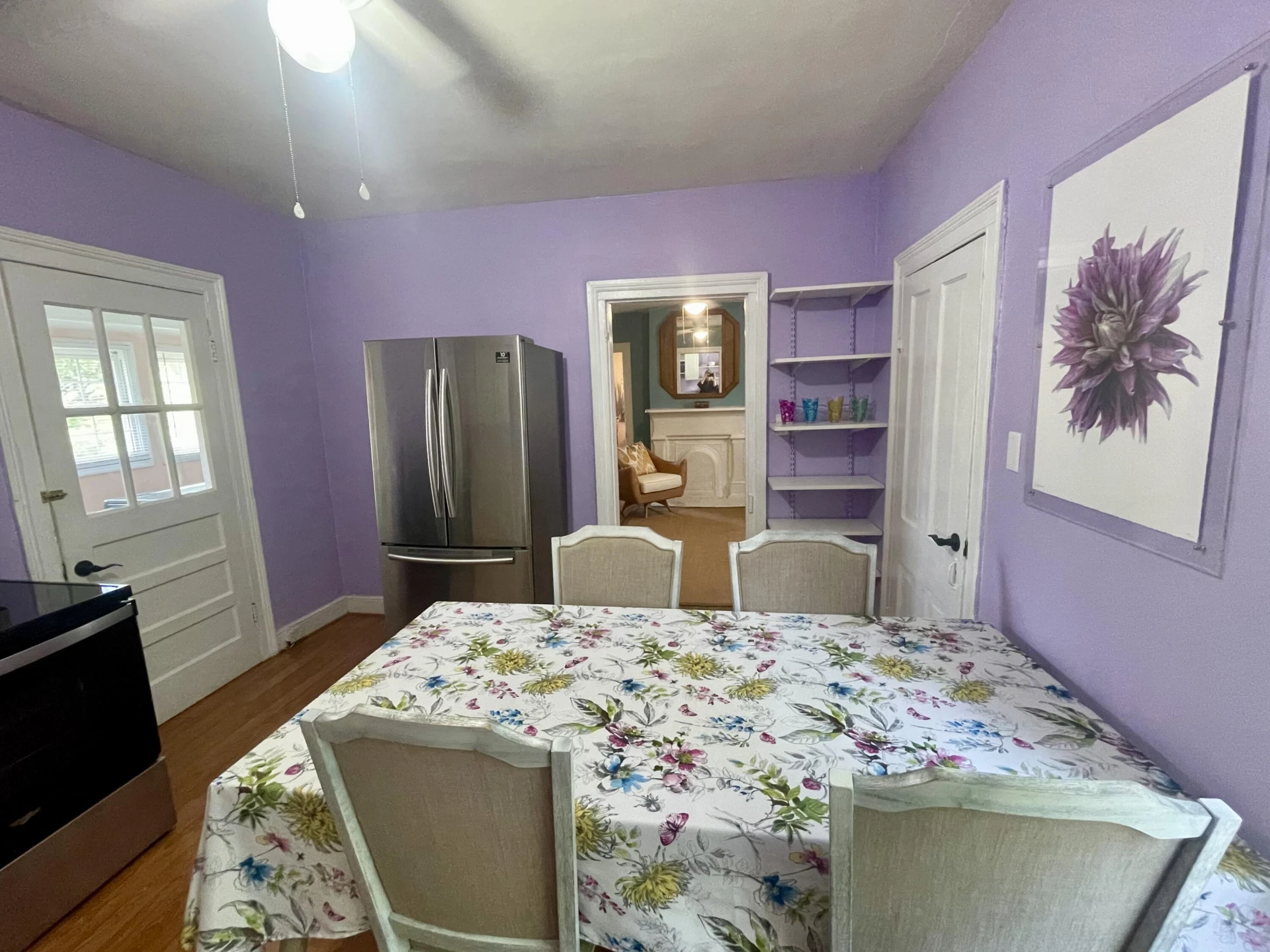809 Grove ST - Photo 18