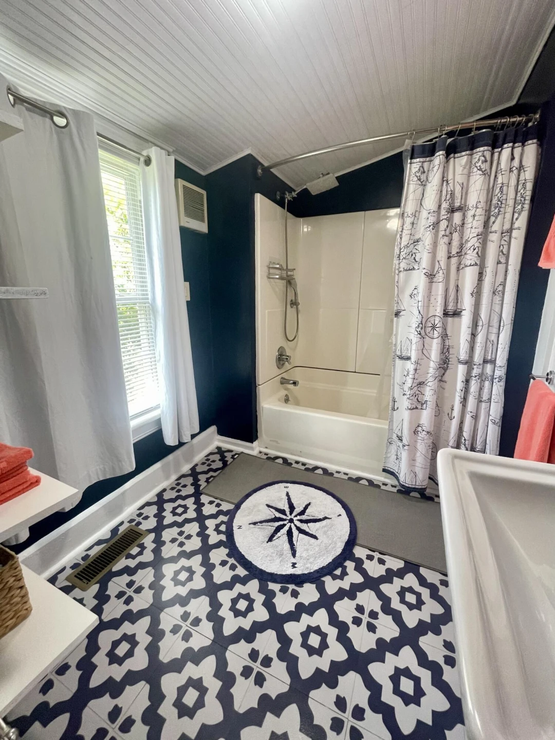 809 Grove ST - Photo 21