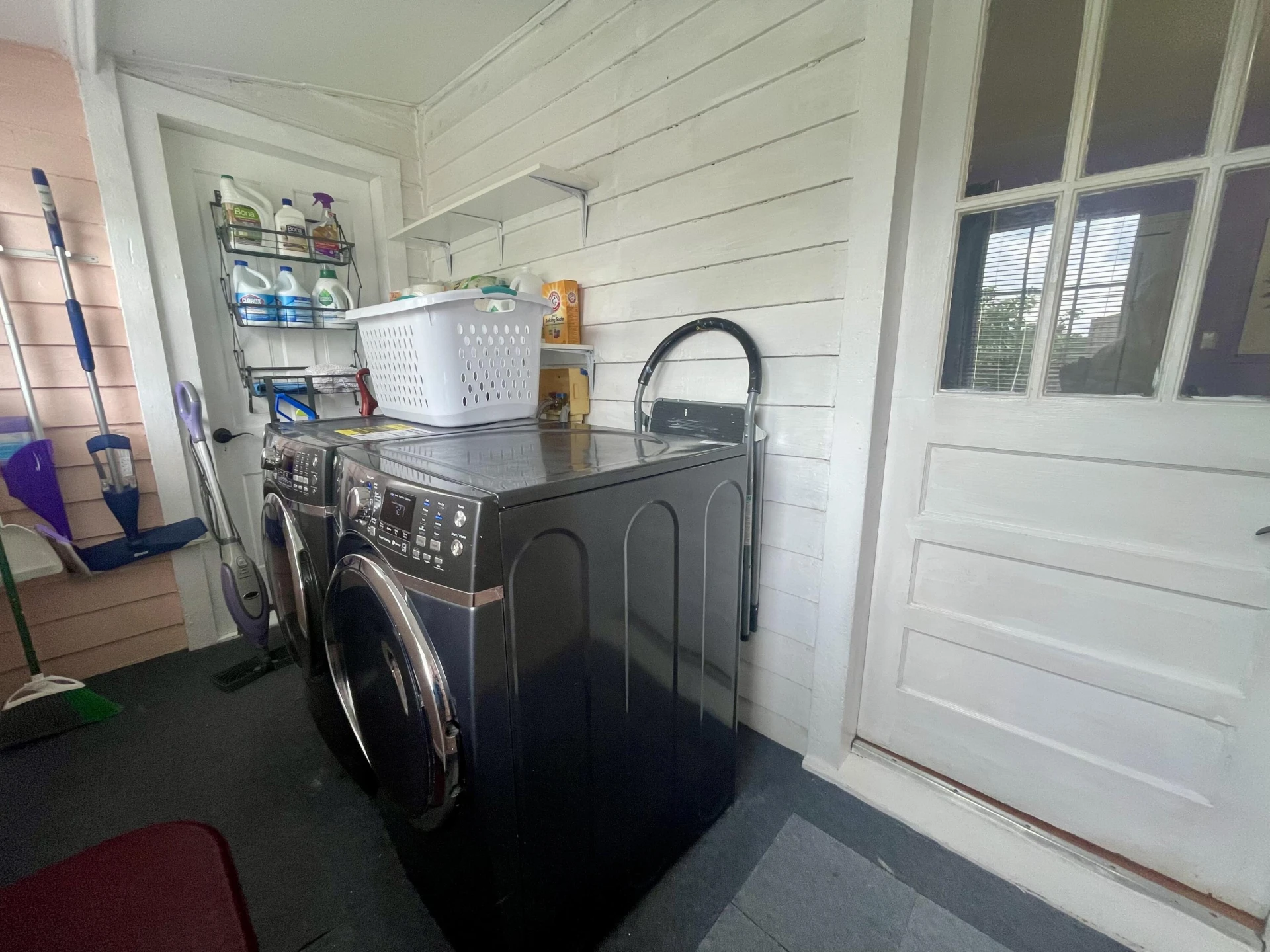 809 Grove ST - Photo 22