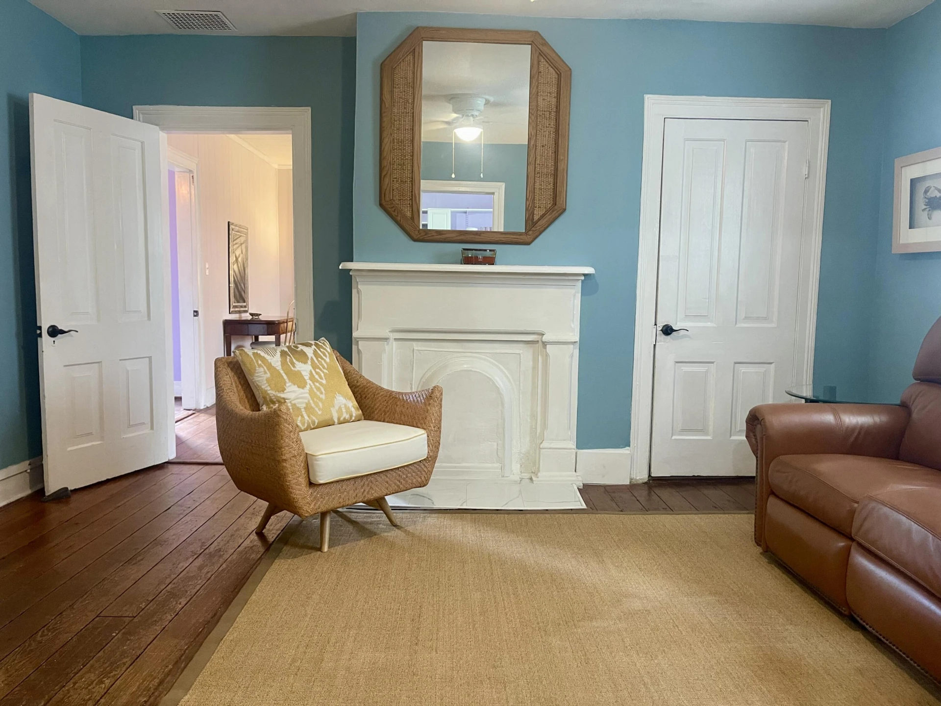 809 Grove ST - Photo 23
