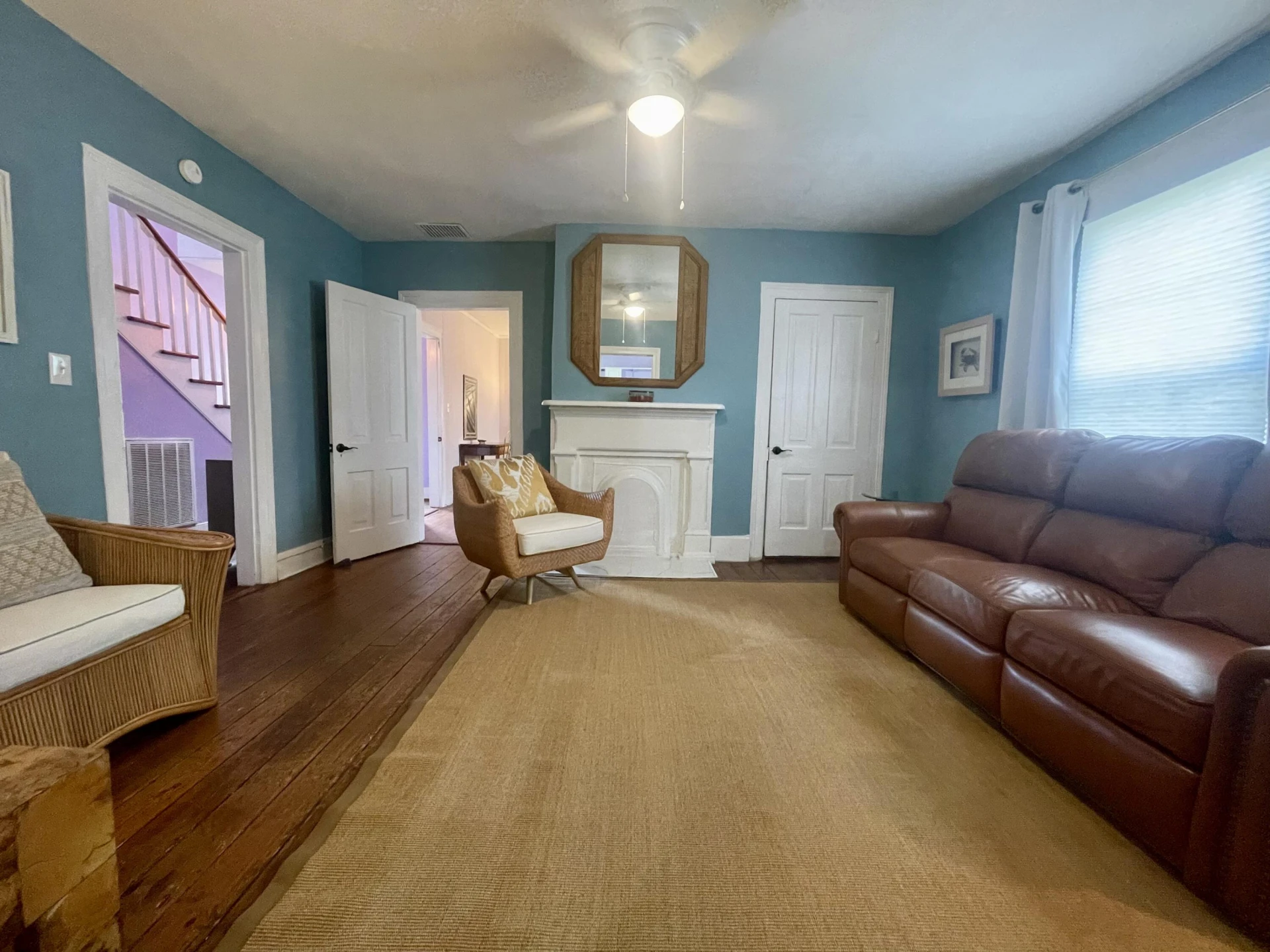 809 Grove ST - Photo 24
