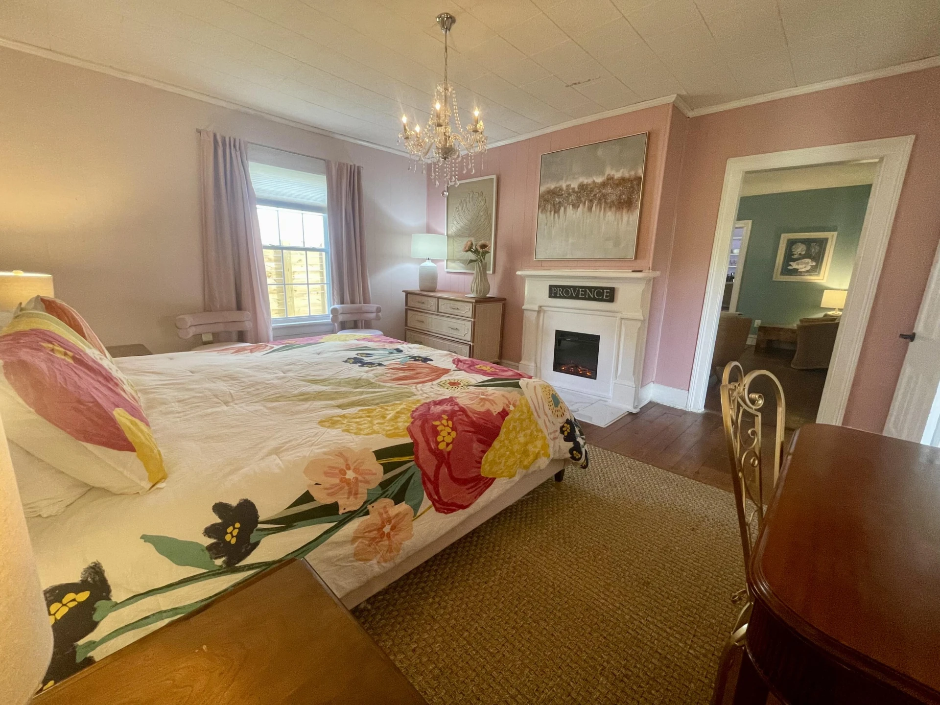 809 Grove ST - Photo 26