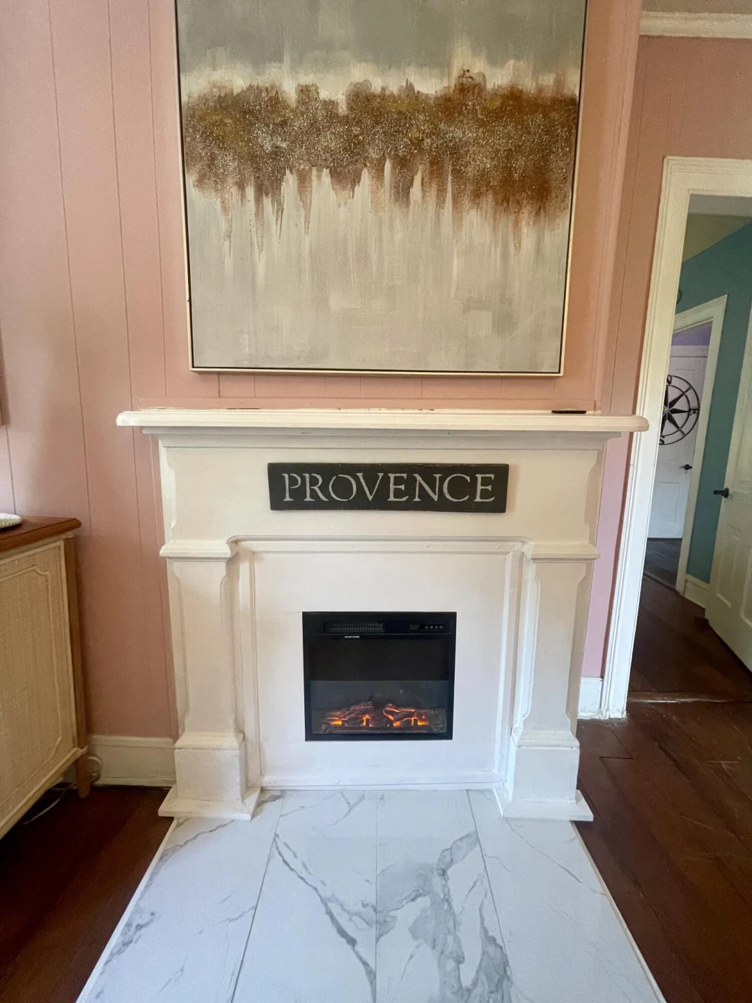 809 Grove ST - Photo 27