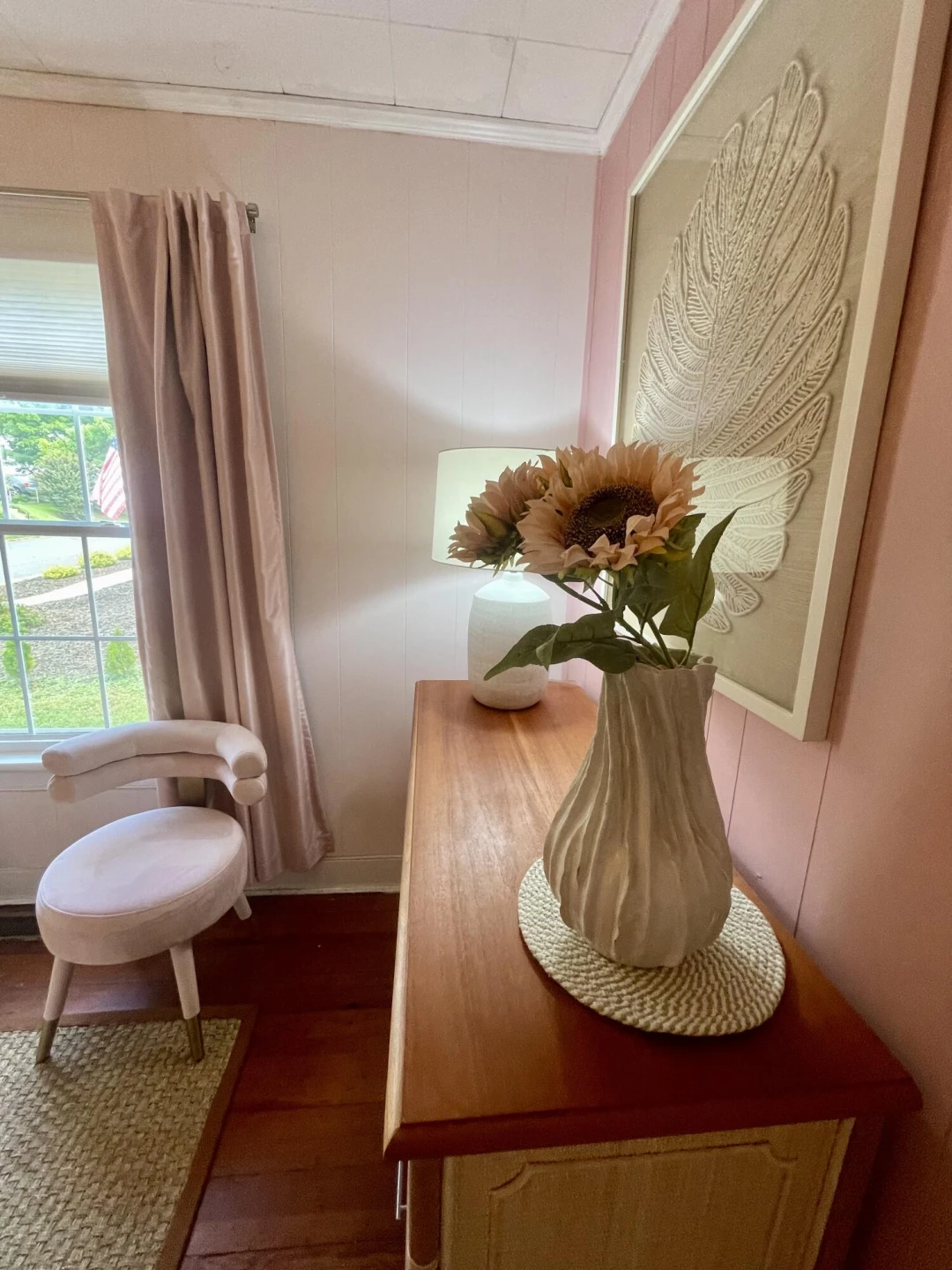 809 Grove ST - Photo 28
