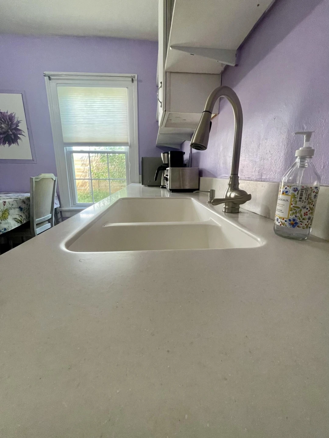 809 Grove ST - Photo 3