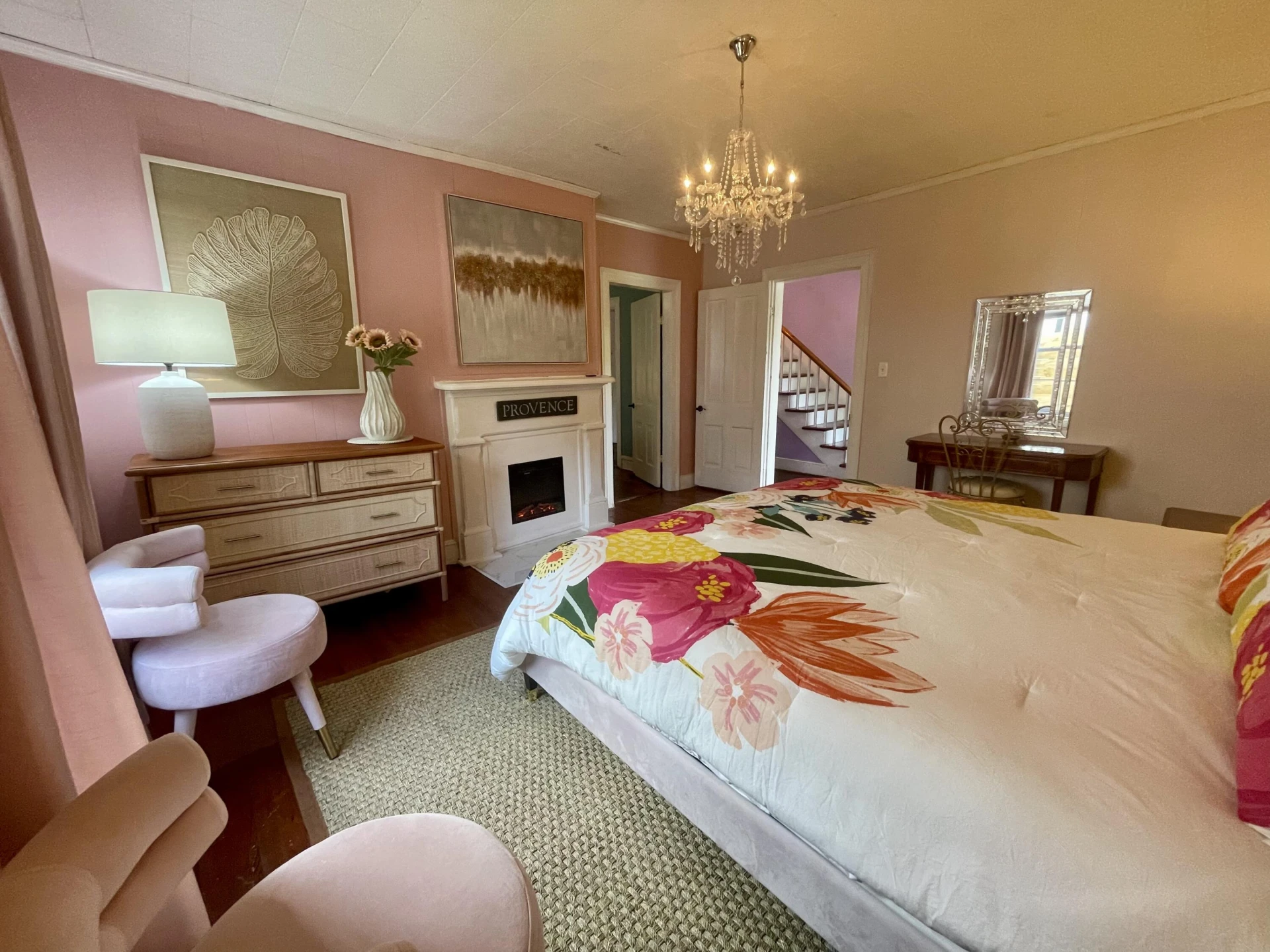 809 Grove ST - Photo 30