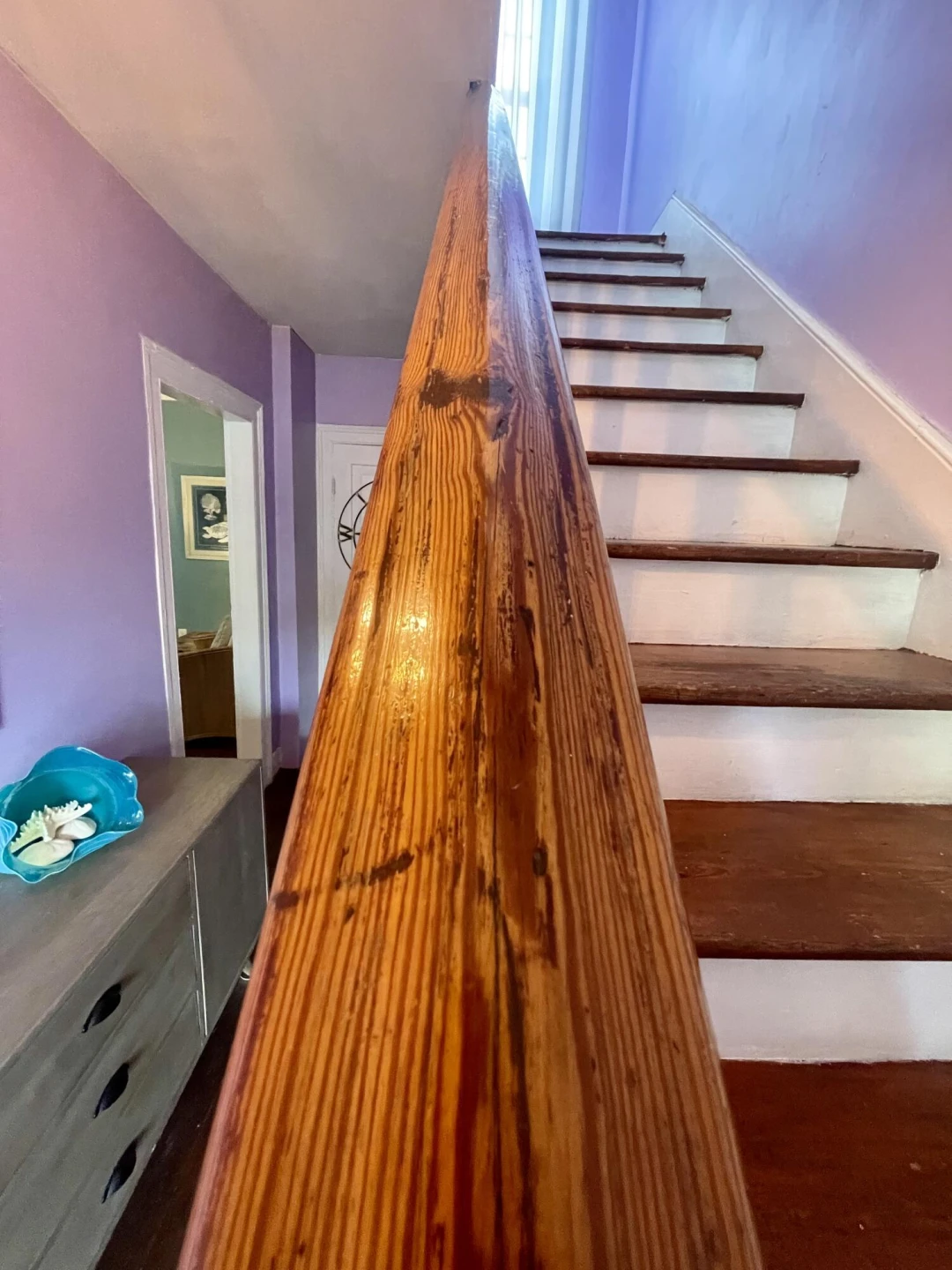 809 Grove ST - Photo 31