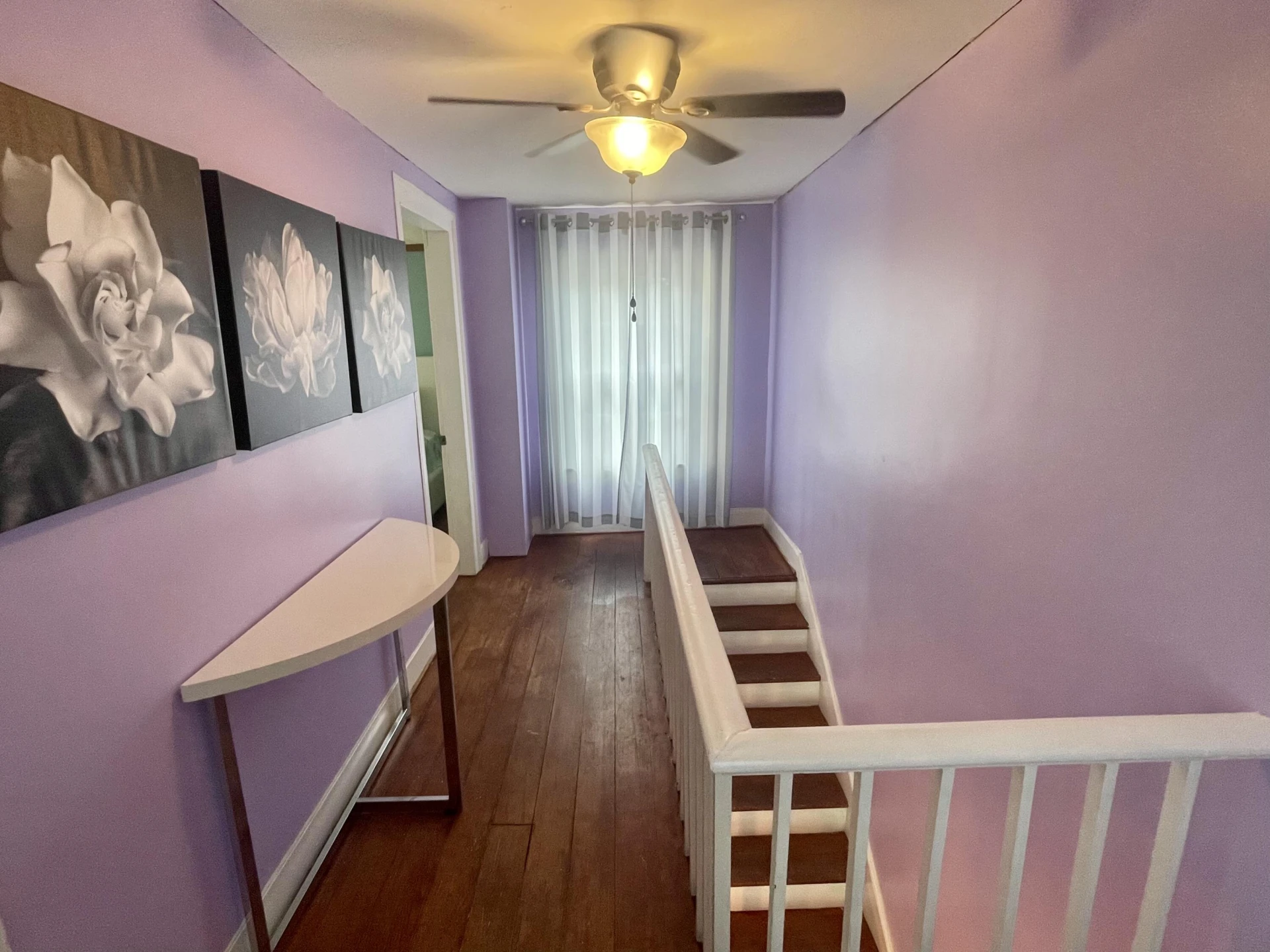 809 Grove ST - Photo 32