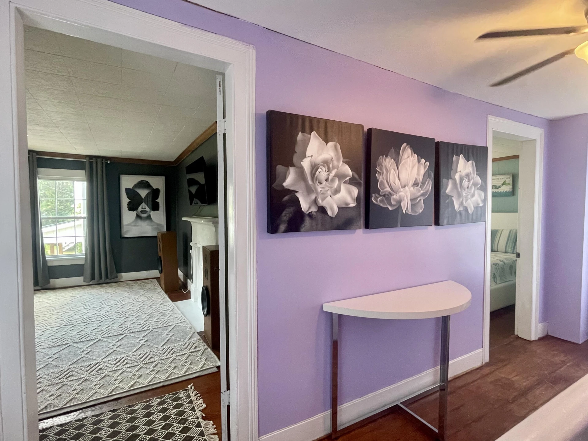 809 Grove ST - Photo 33