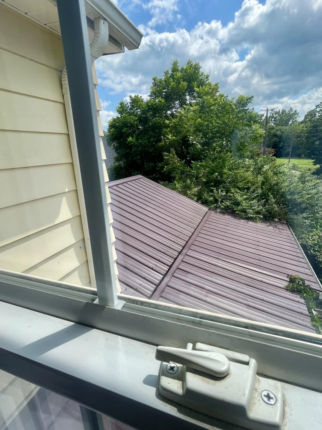 809 Grove ST - Photo 34