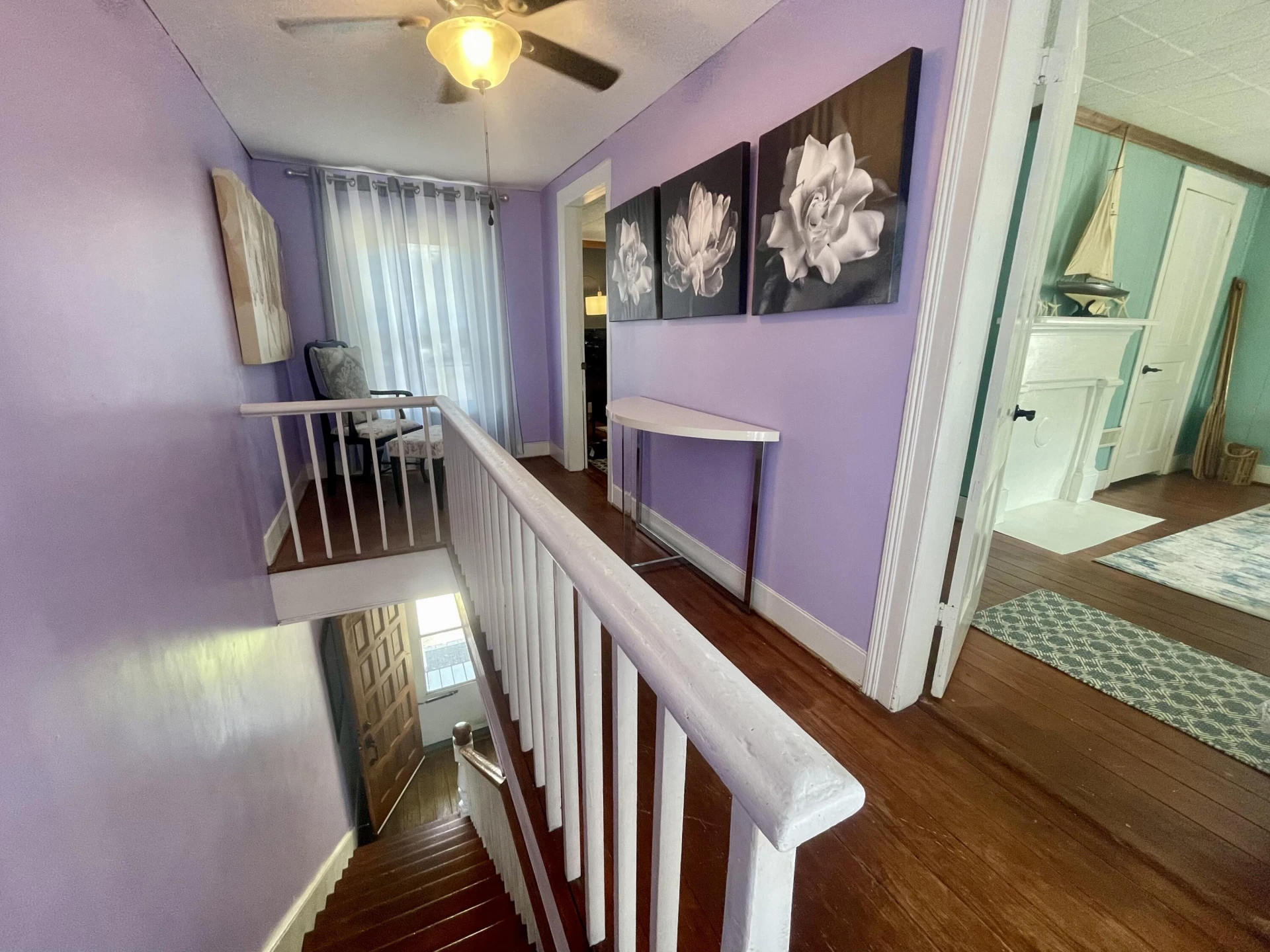 809 Grove ST - Photo 35