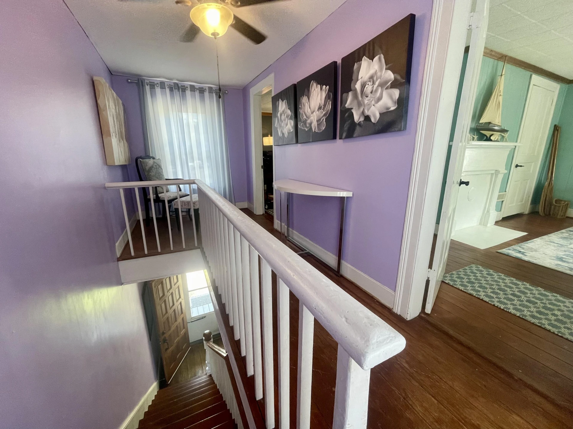 809 Grove ST - Photo 36