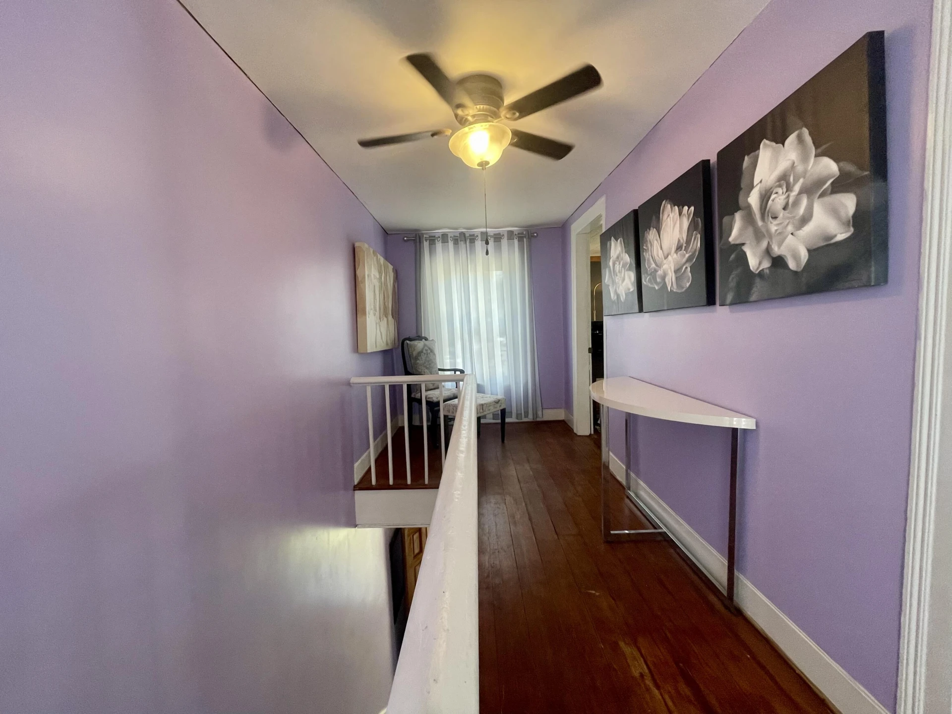 809 Grove ST - Photo 37