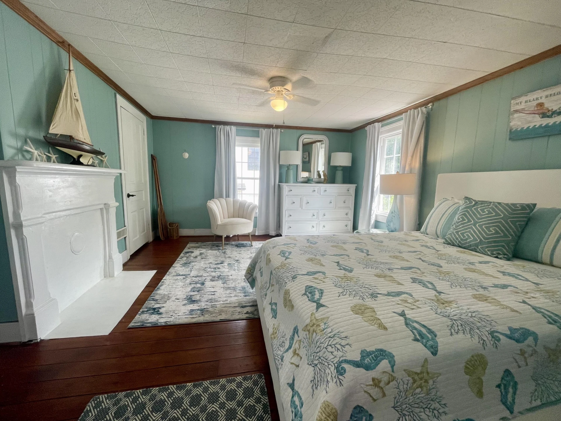 809 Grove ST - Photo 38