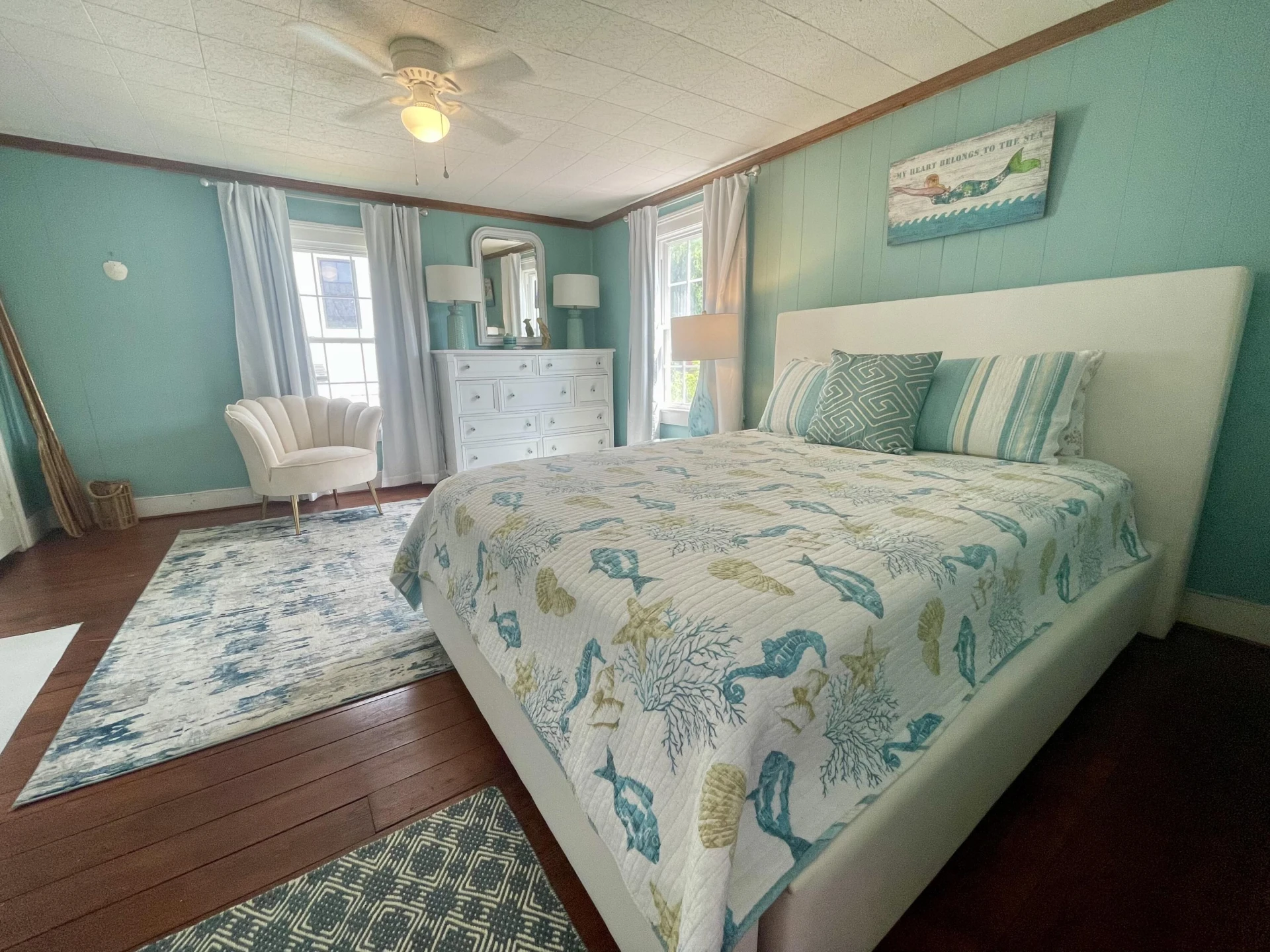 809 Grove ST - Photo 39