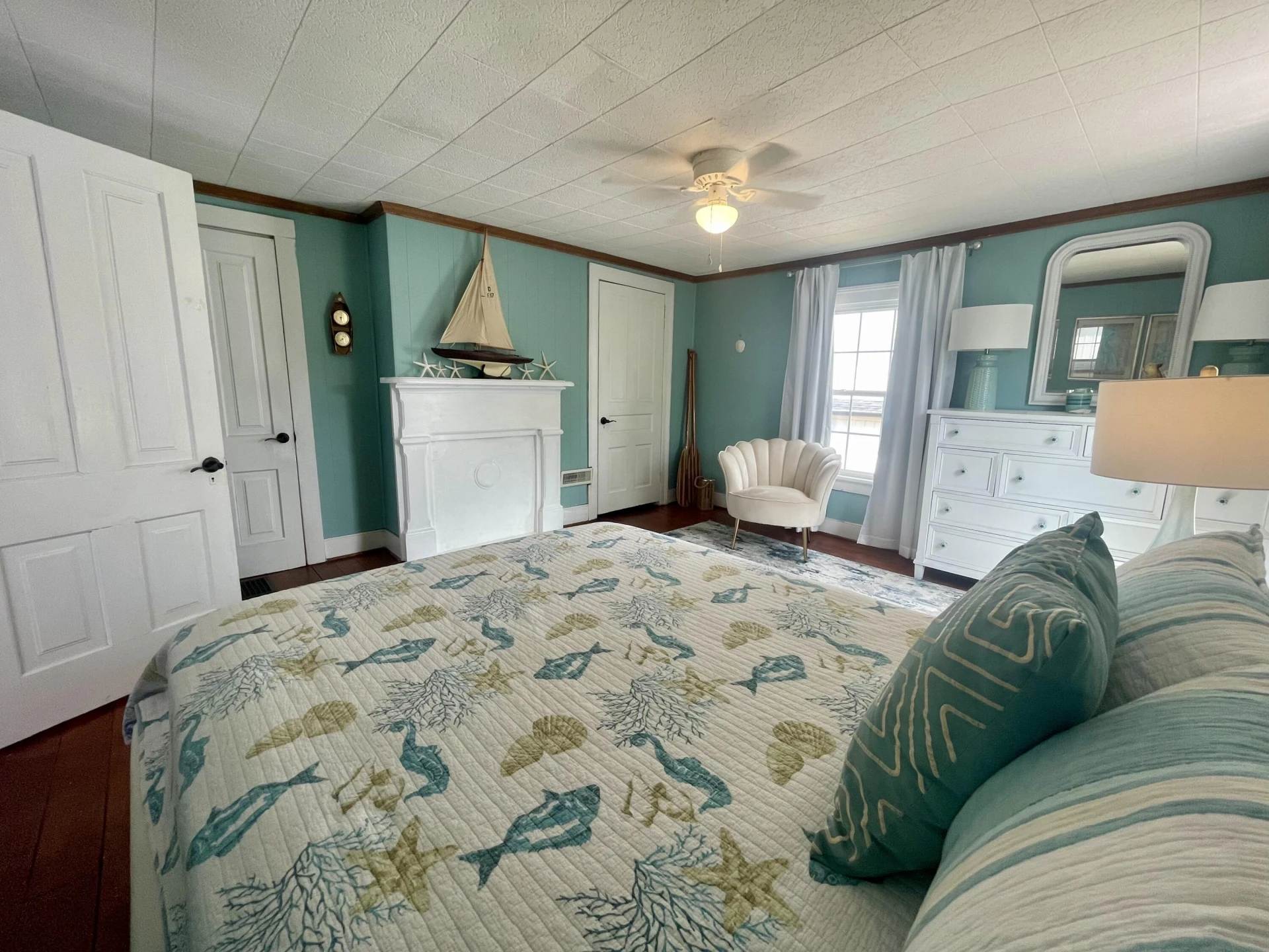 809 Grove ST - Photo 40