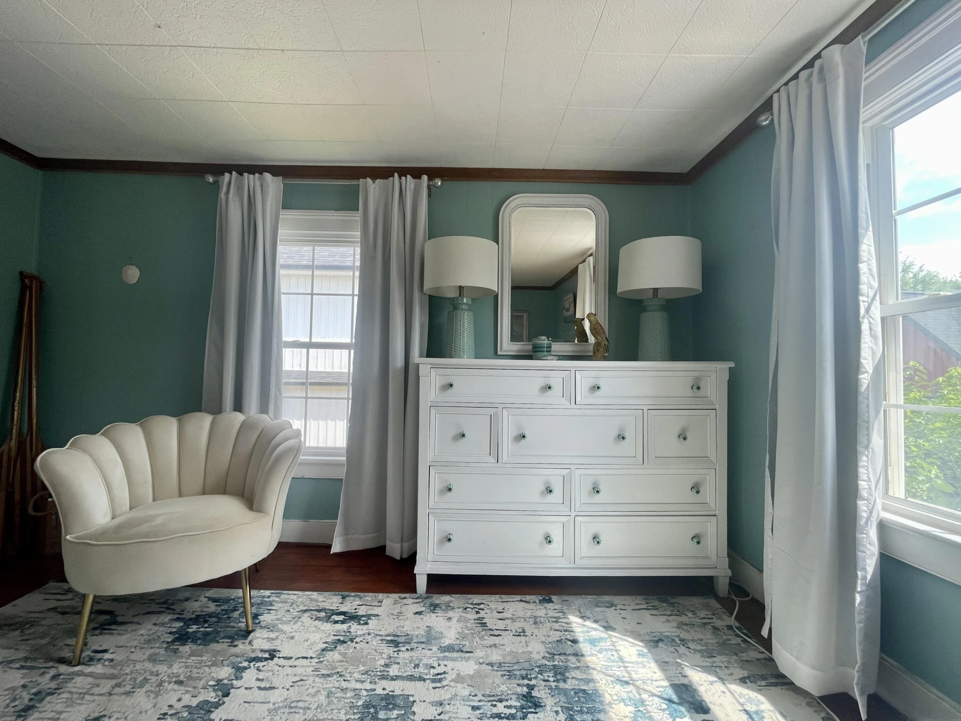 809 Grove ST - Photo 42