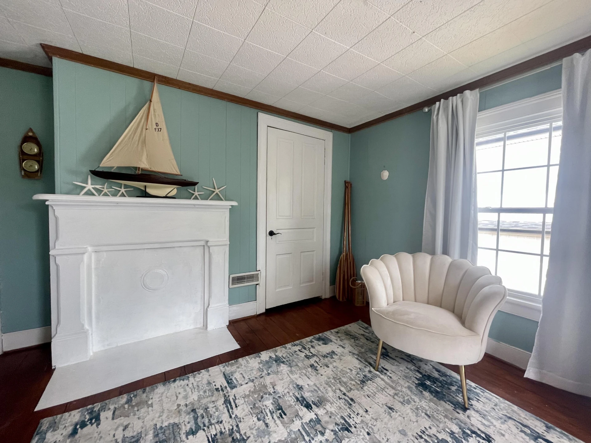 809 Grove ST - Photo 43