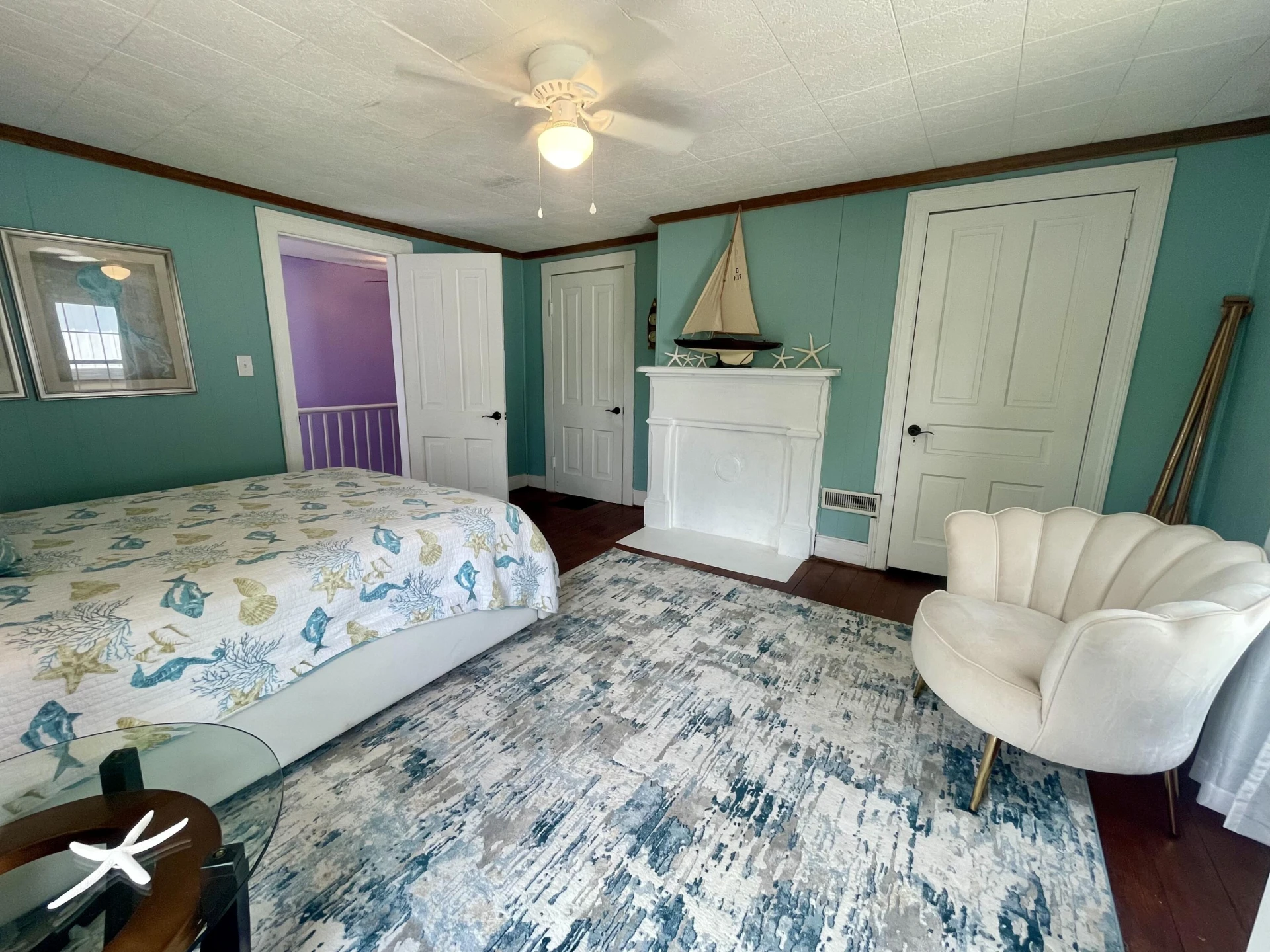 809 Grove ST - Photo 44