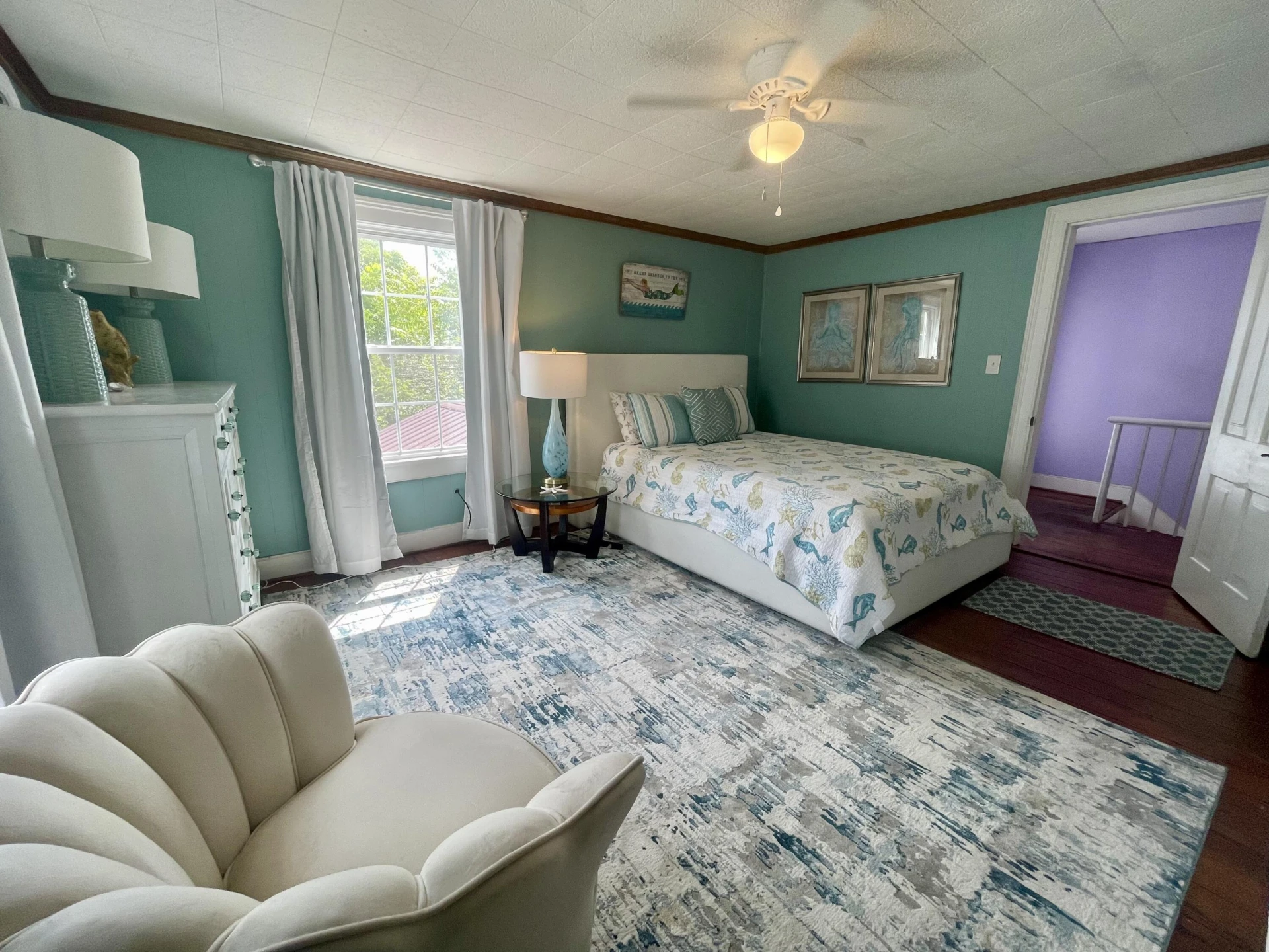 809 Grove ST - Photo 45