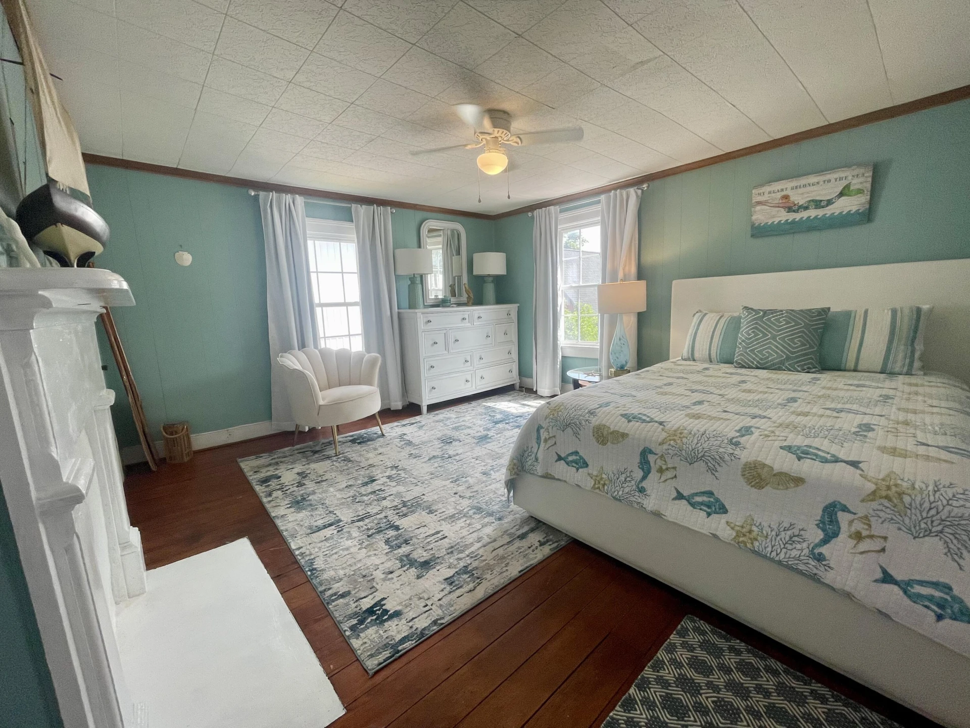 809 Grove ST - Photo 46