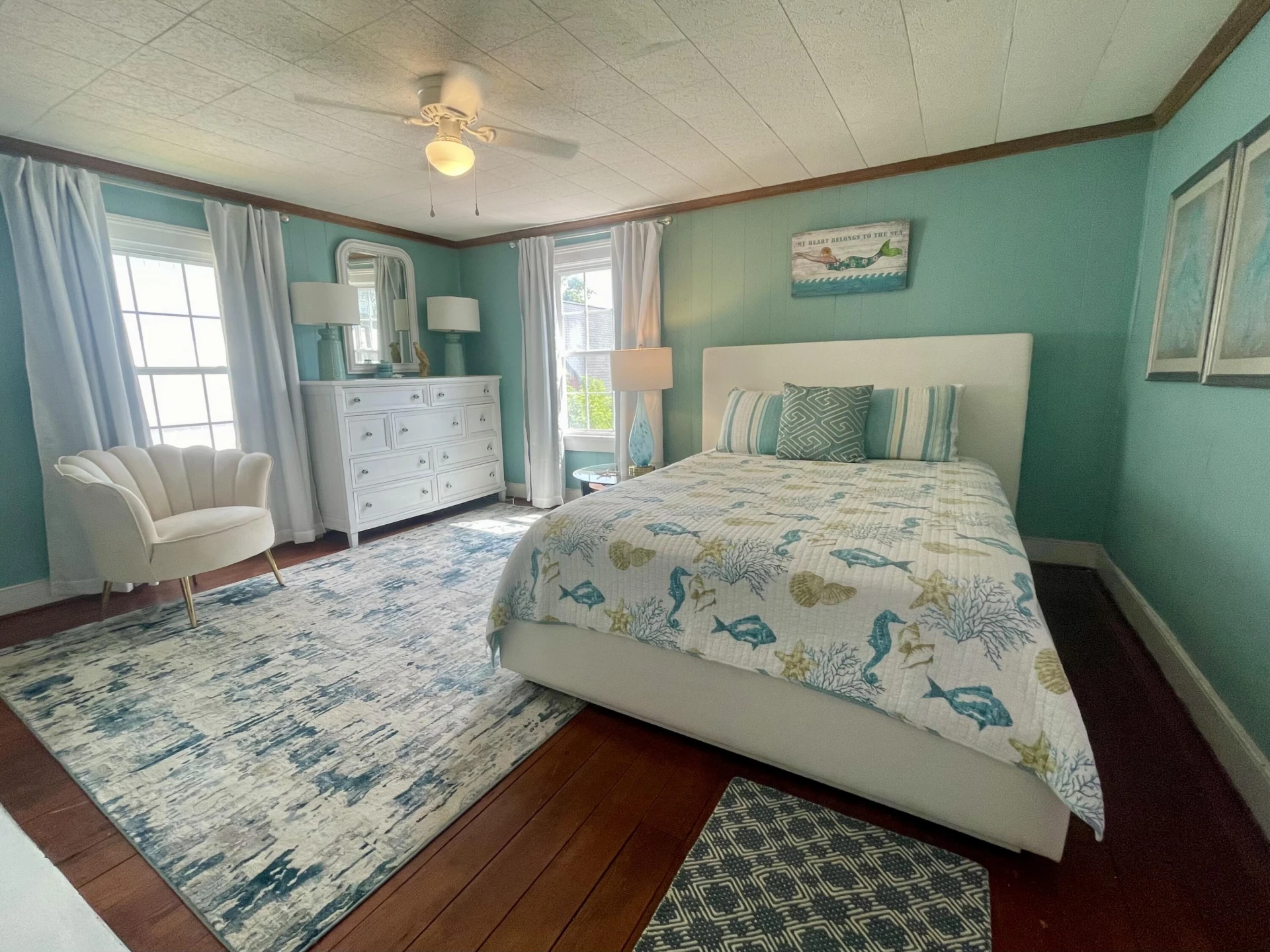 809 Grove ST - Photo 47