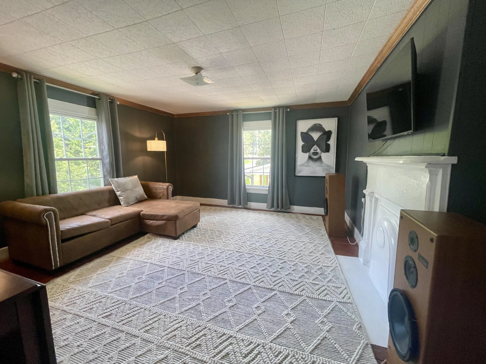 809 Grove ST - Photo 48