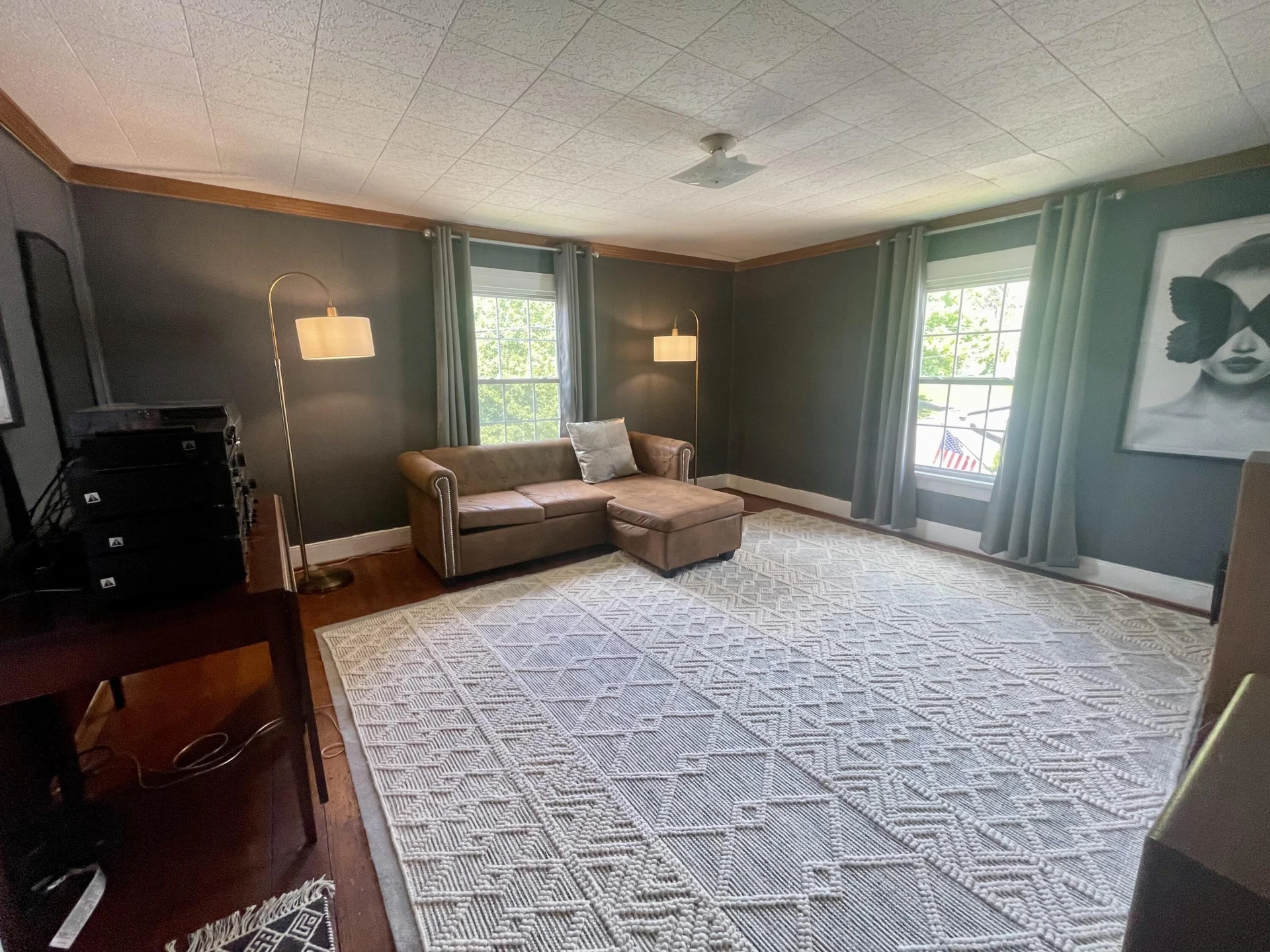 809 Grove ST - Photo 49