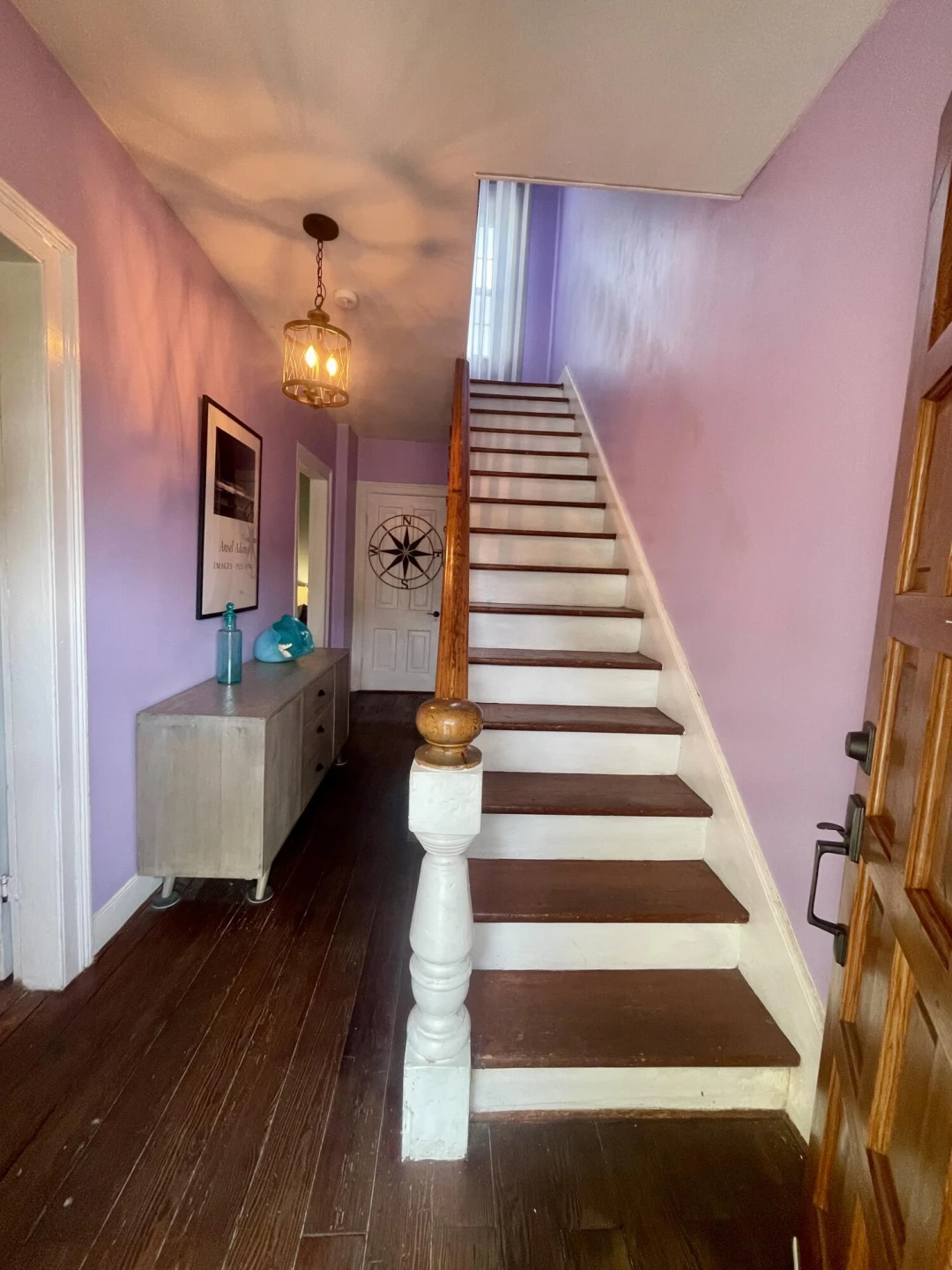 809 Grove ST - Photo 5