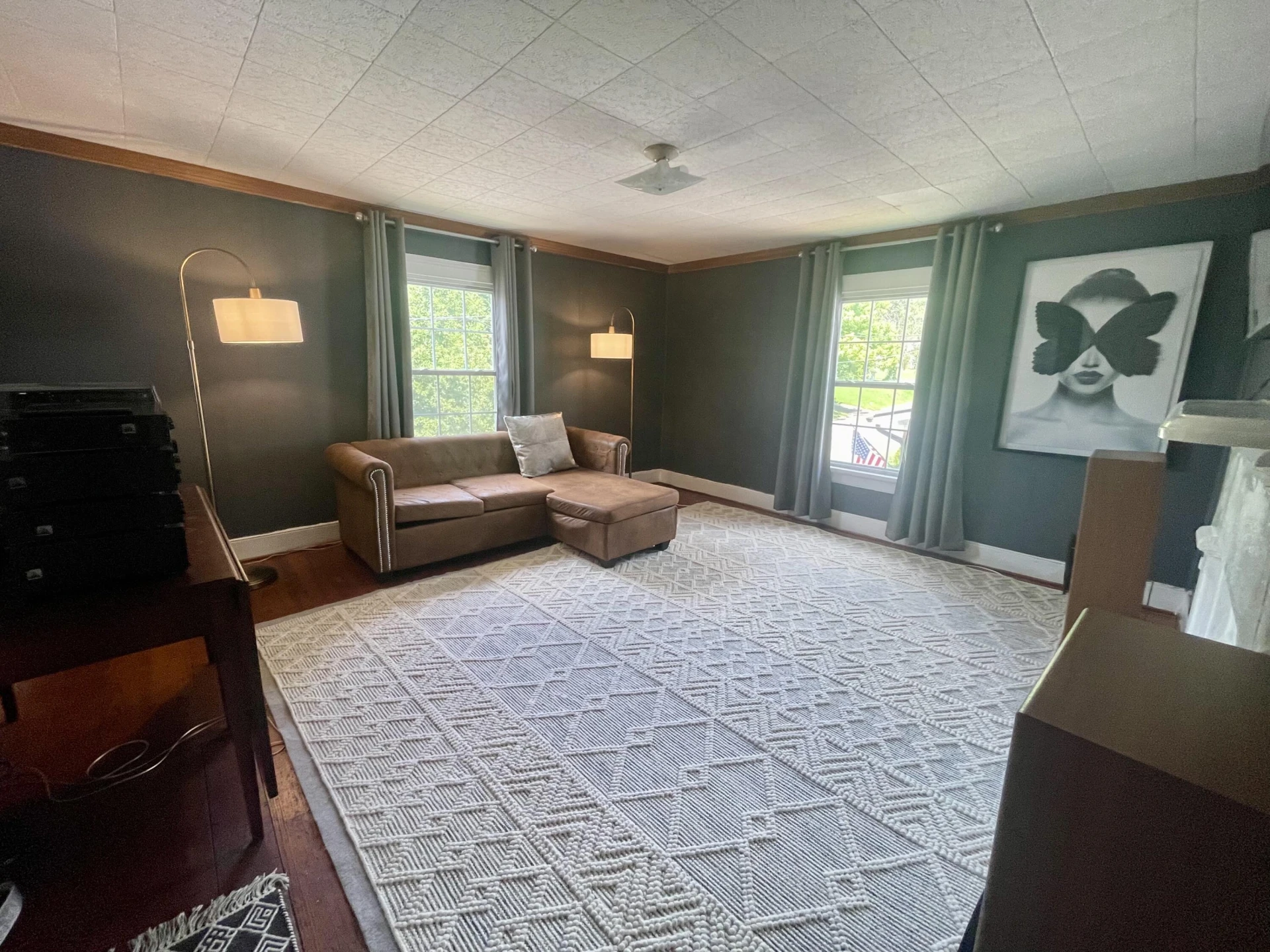 809 Grove ST - Photo 50