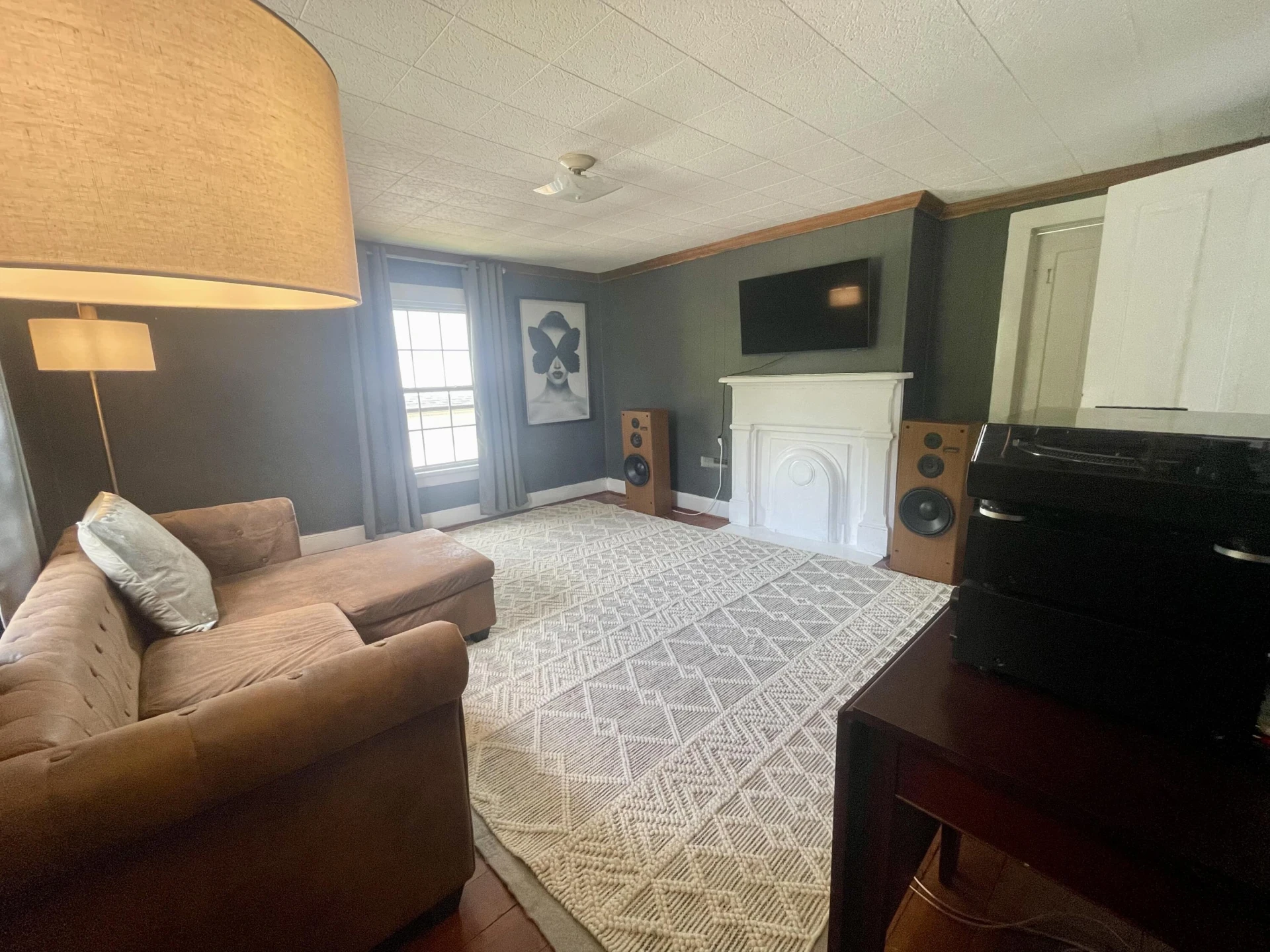 809 Grove ST - Photo 51