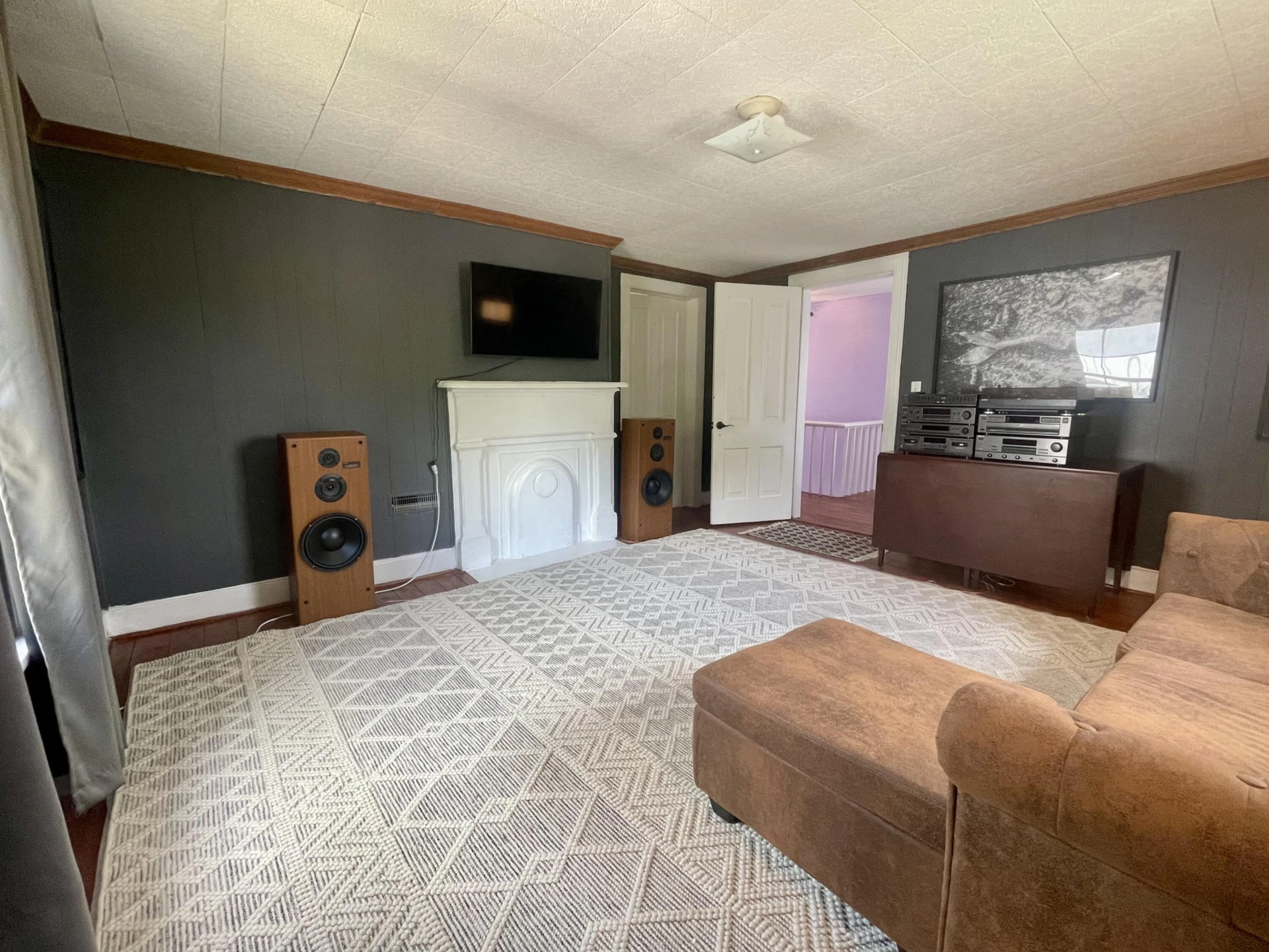 809 Grove ST - Photo 52