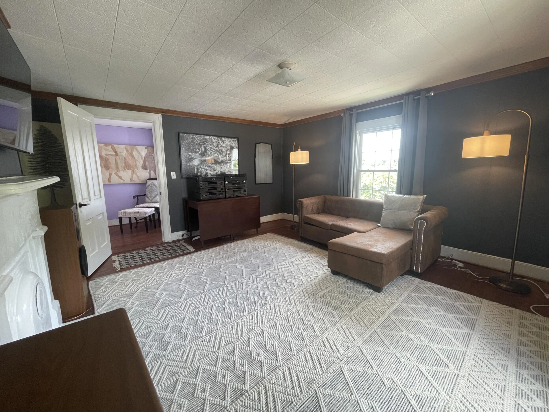 809 Grove ST - Photo 53