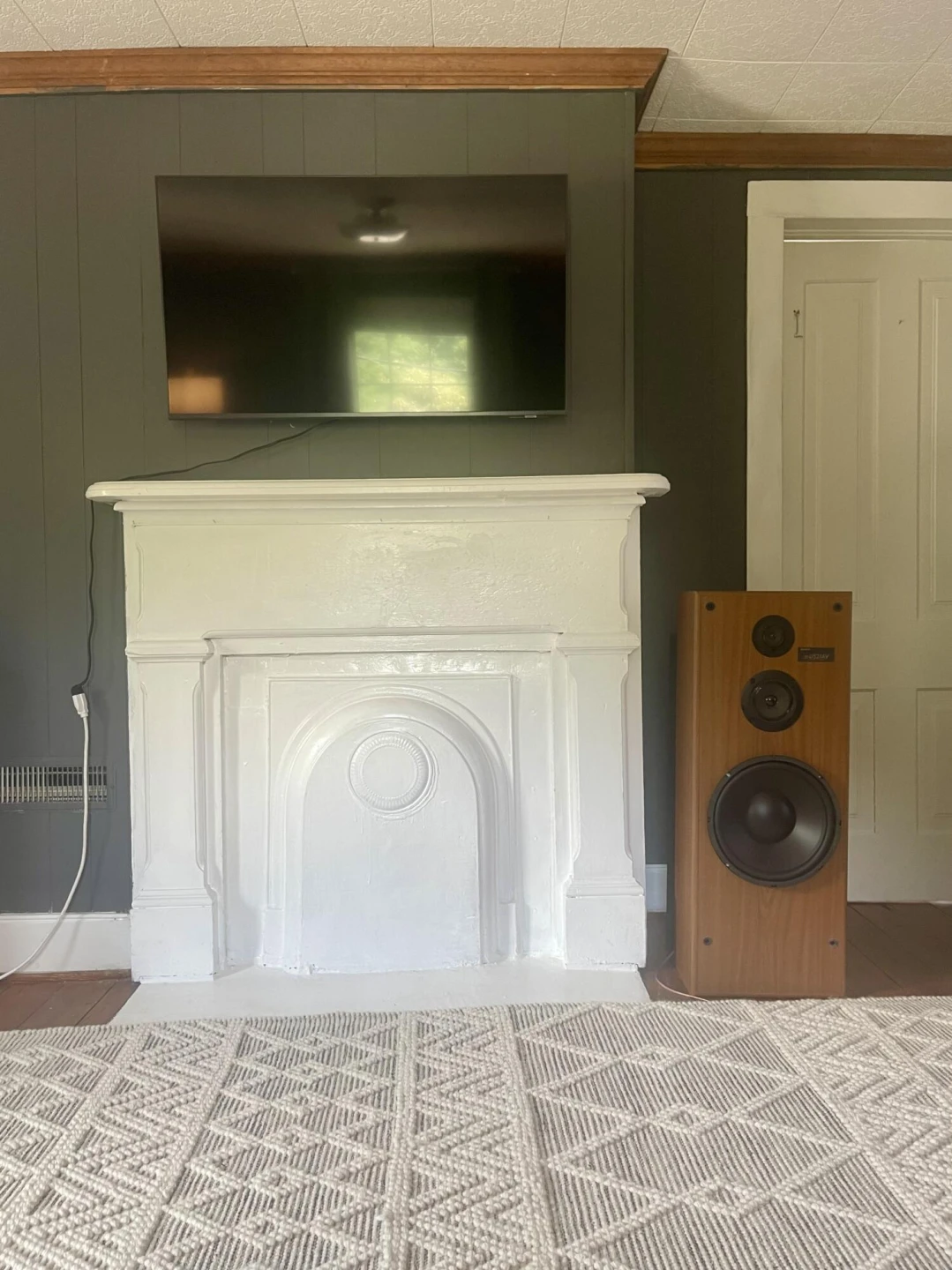 809 Grove ST - Photo 54
