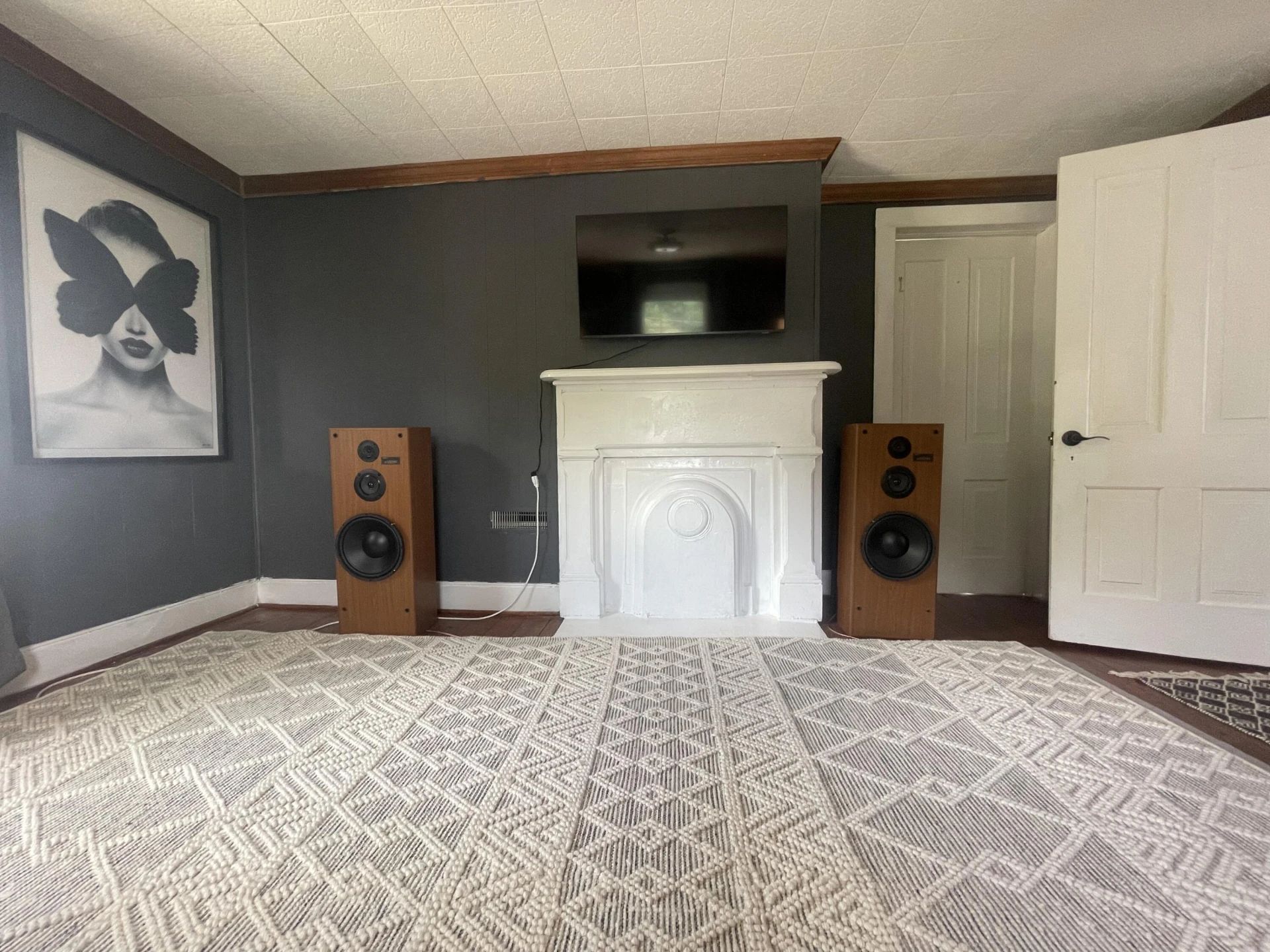 809 Grove ST - Photo 56