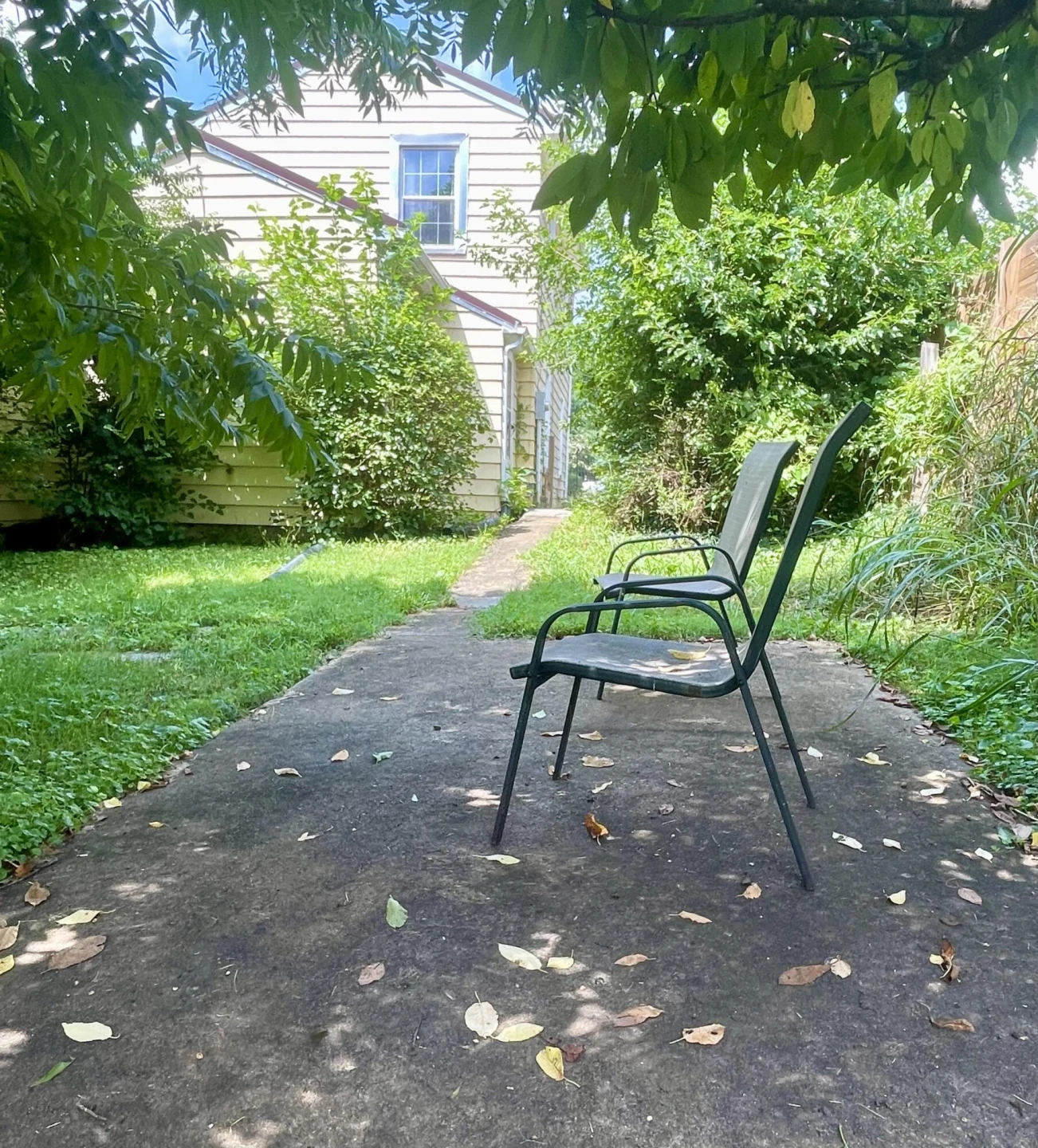 809 Grove ST - Photo 59
