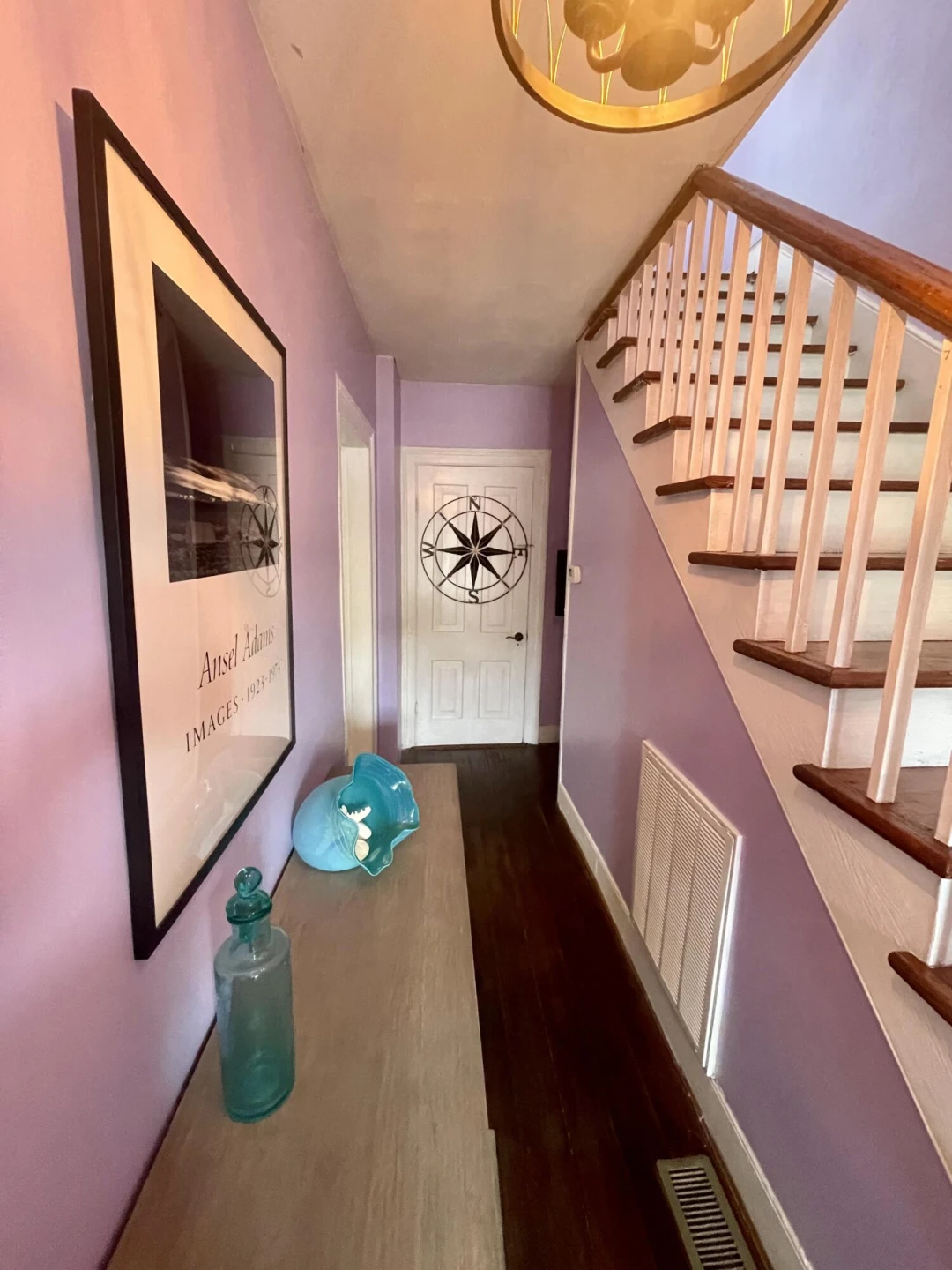 809 Grove ST - Photo 6